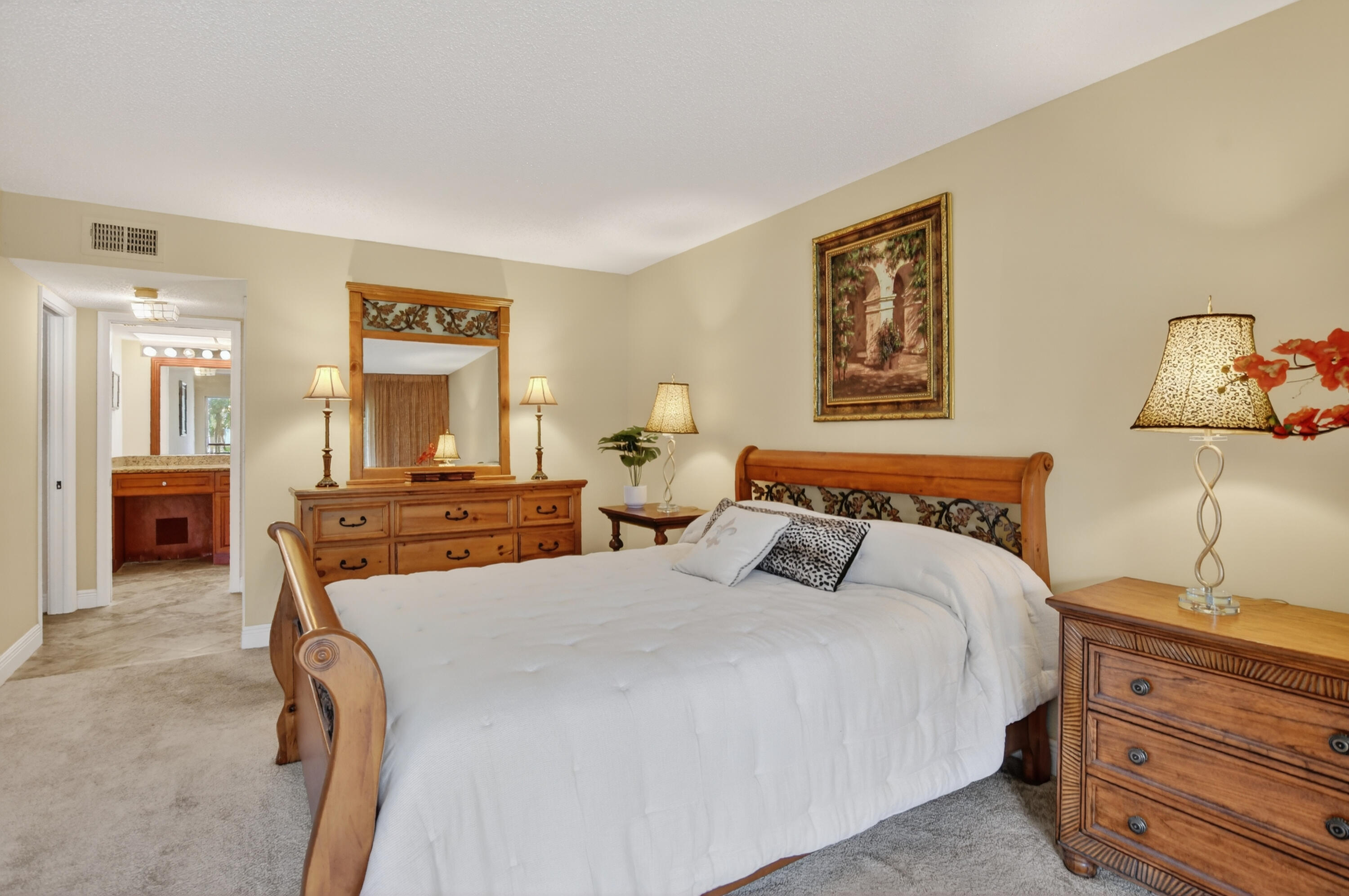Pines of Boca Barwood COND I & II - Residential Lease