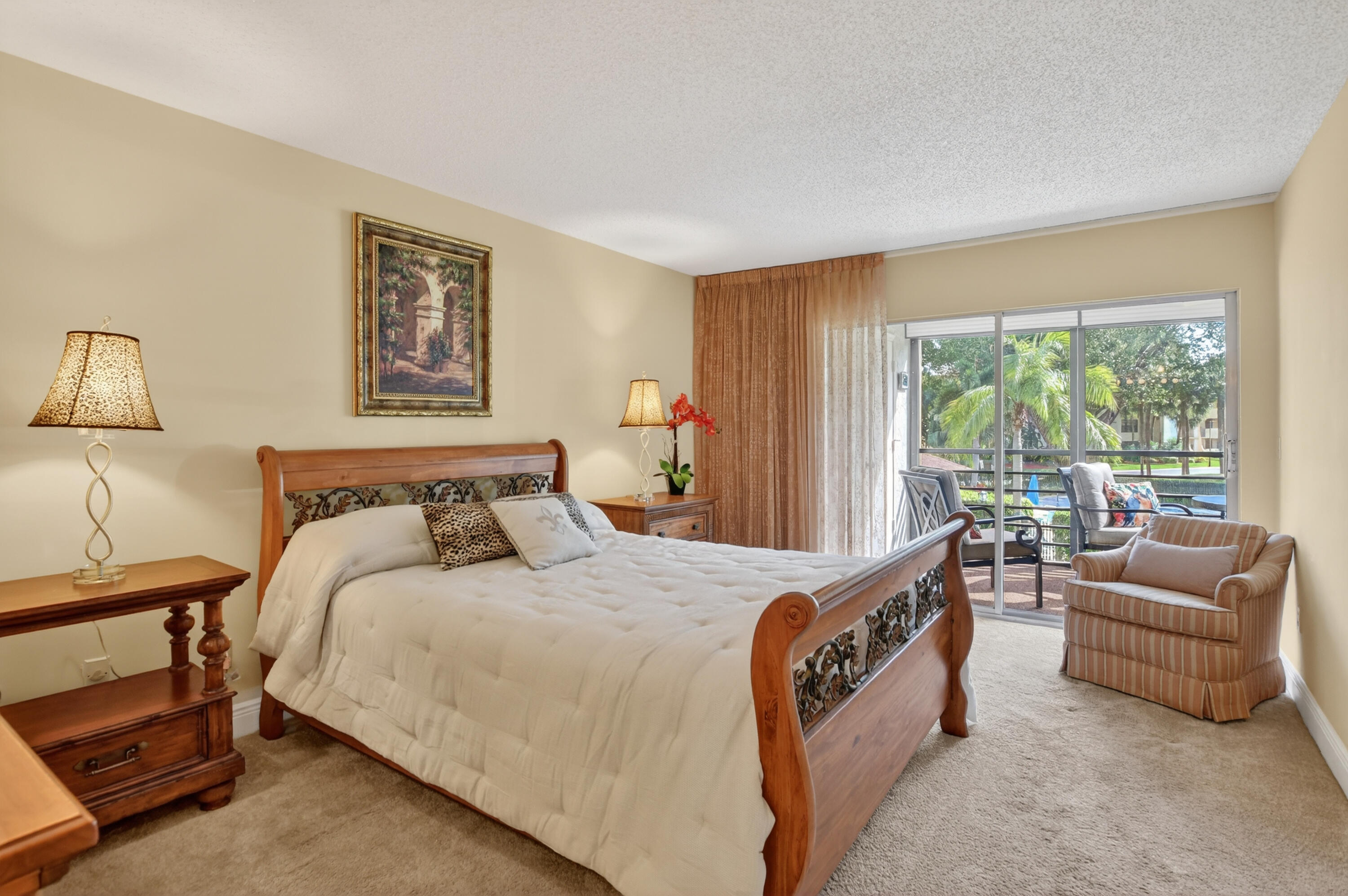 Pines of Boca Barwood COND I & II - Residential Lease