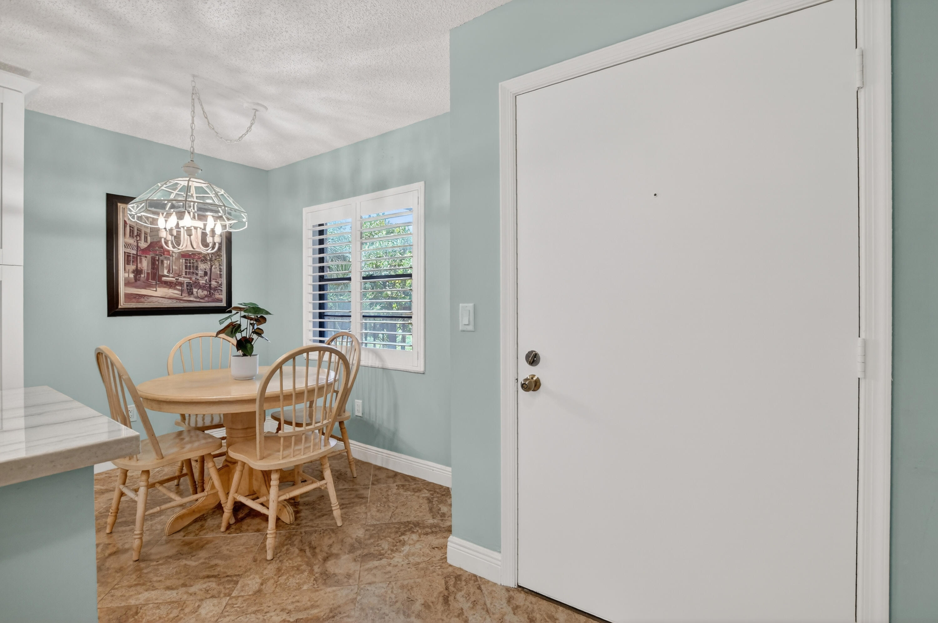 Pines of Boca Barwood COND I & II - Residential Lease