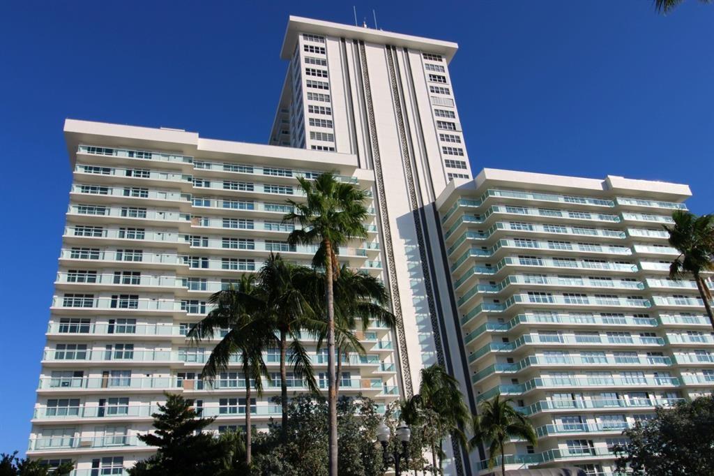 NO - Residential Lease