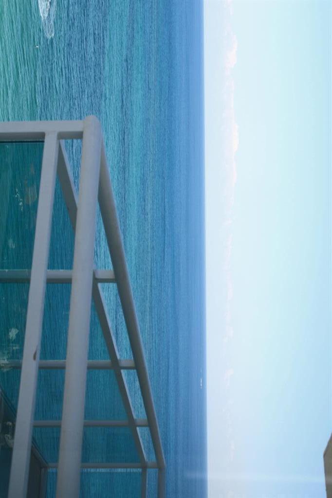 Ft. Lauderdale Beach Condo for Rent. Five Star Highrise Building 29 Stories.