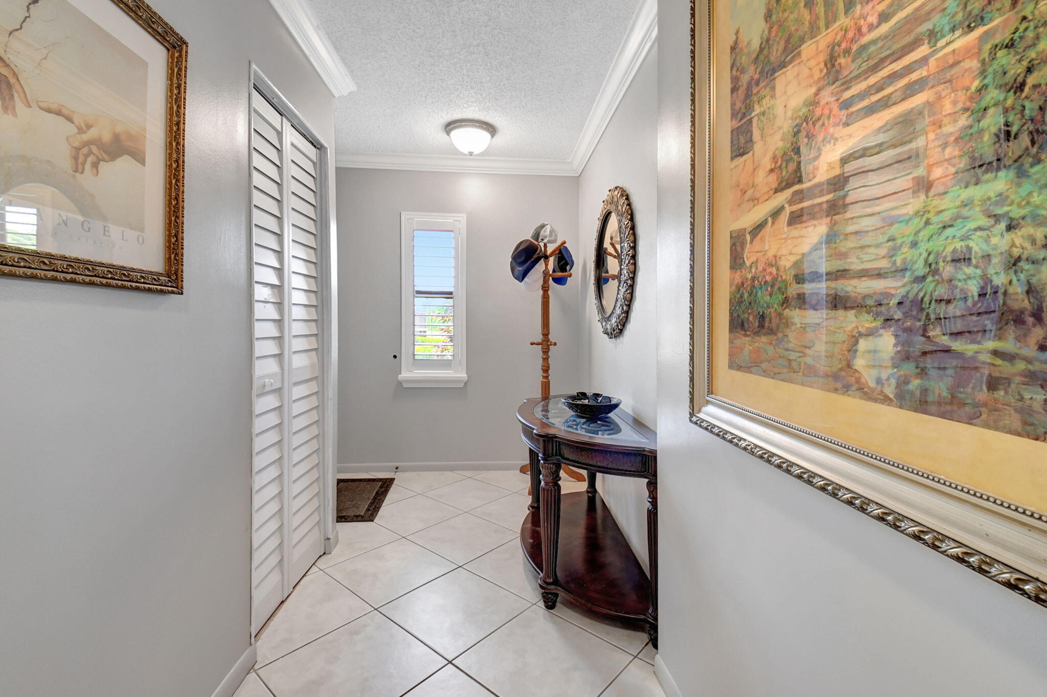 FAIRWAYS OF BOCA LAGO CONDO - Residential