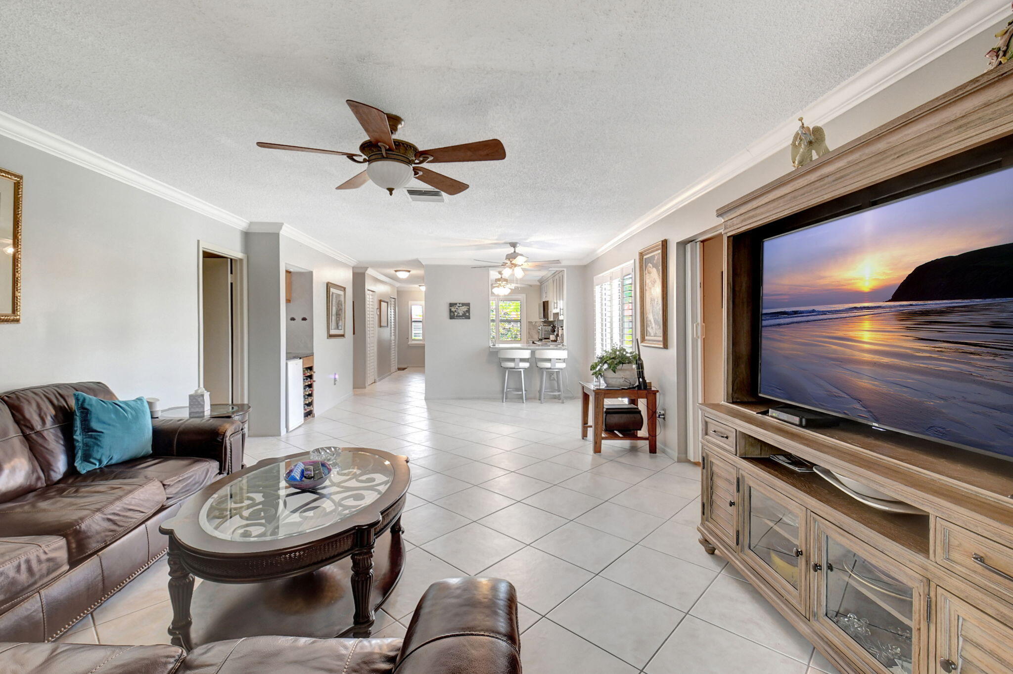 FAIRWAYS OF BOCA LAGO CONDO - Residential