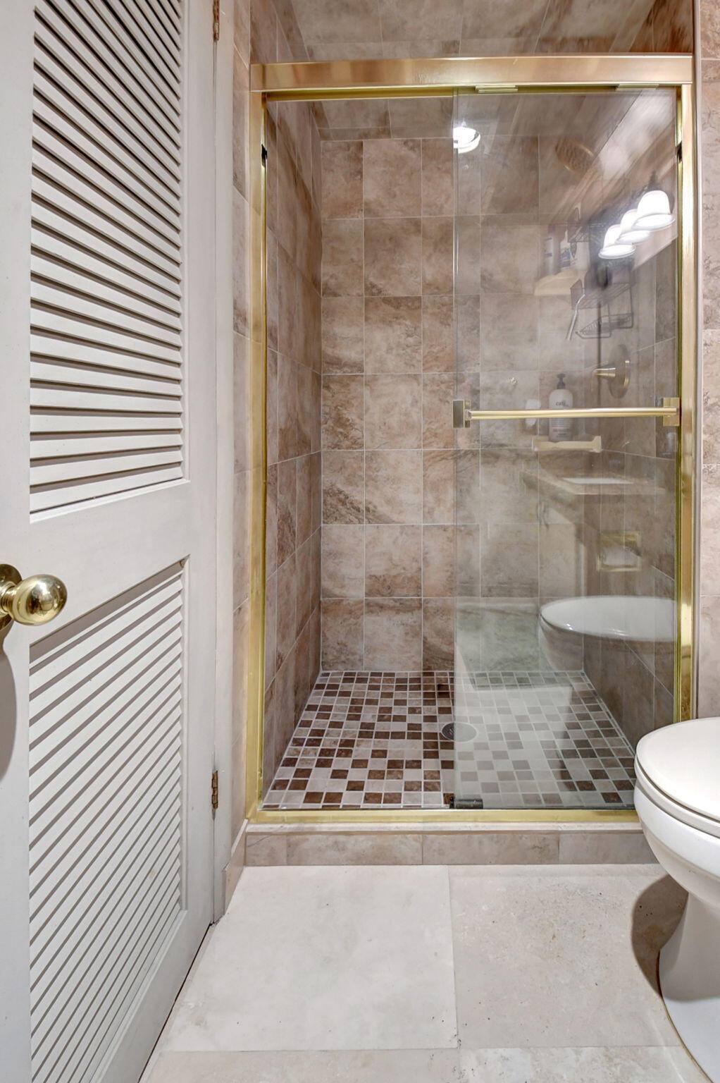 FAIRWAYS OF BOCA LAGO CONDO - Residential