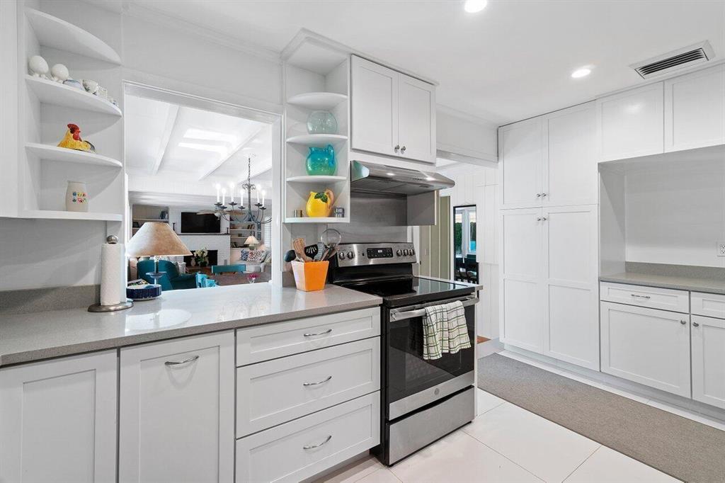BOCA RATONE CO INLET SUB - Residential