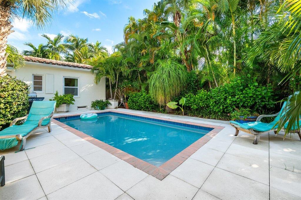 BOCA RATONE CO INLET SUB - Residential