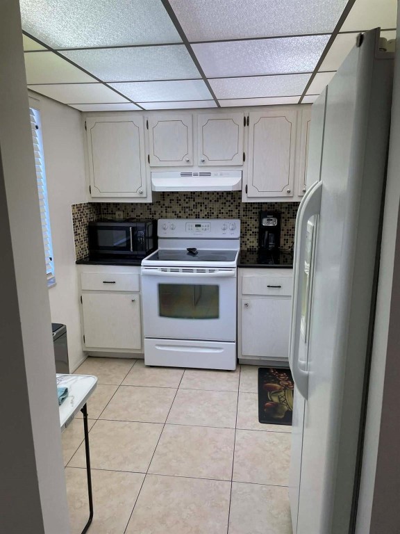 Cypress Chase Condo - Residential