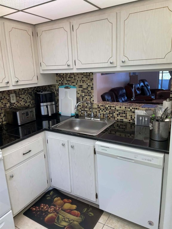 Cypress Chase Condo - Residential