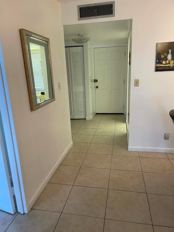 Cypress Chase Condo - Residential