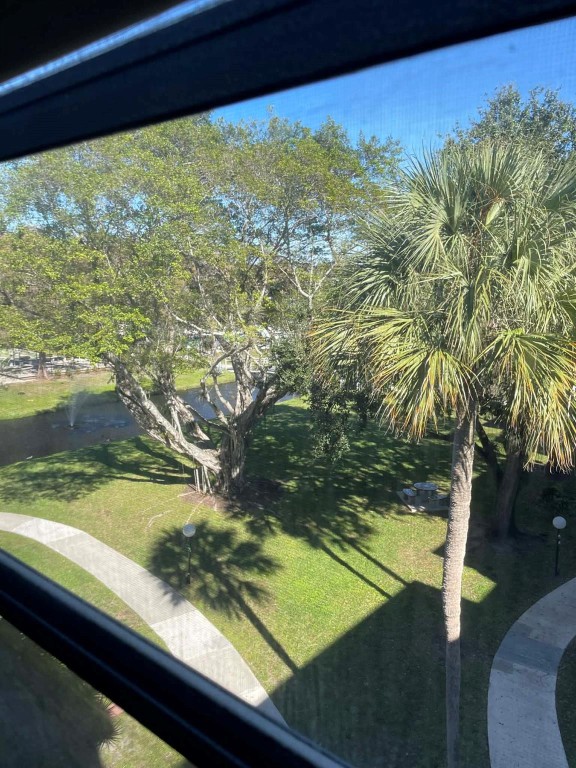Cypress Chase Condo - Residential