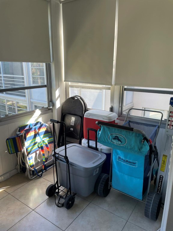 Cypress Chase Condo - Residential