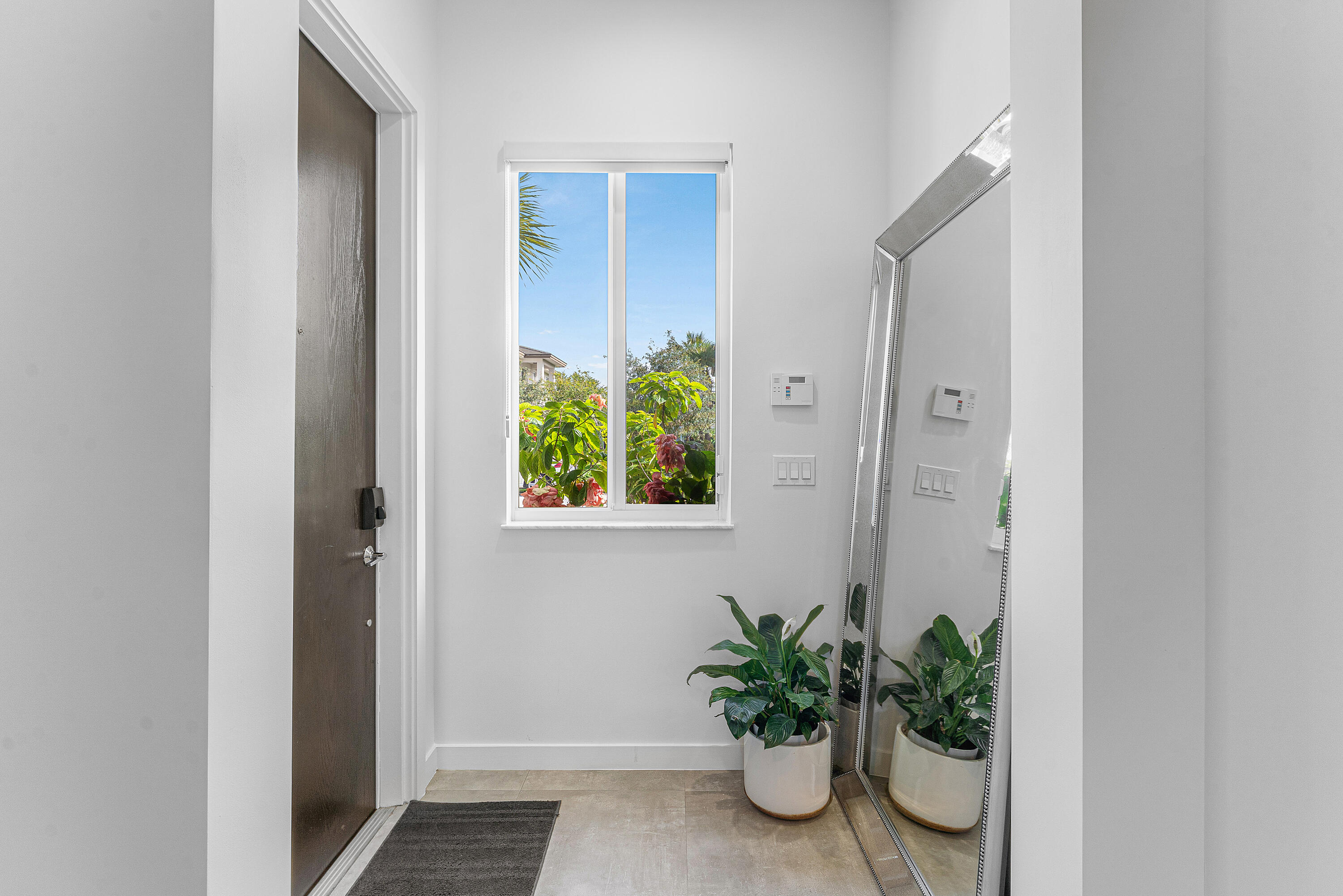 PIONEER ESTATES - Residential