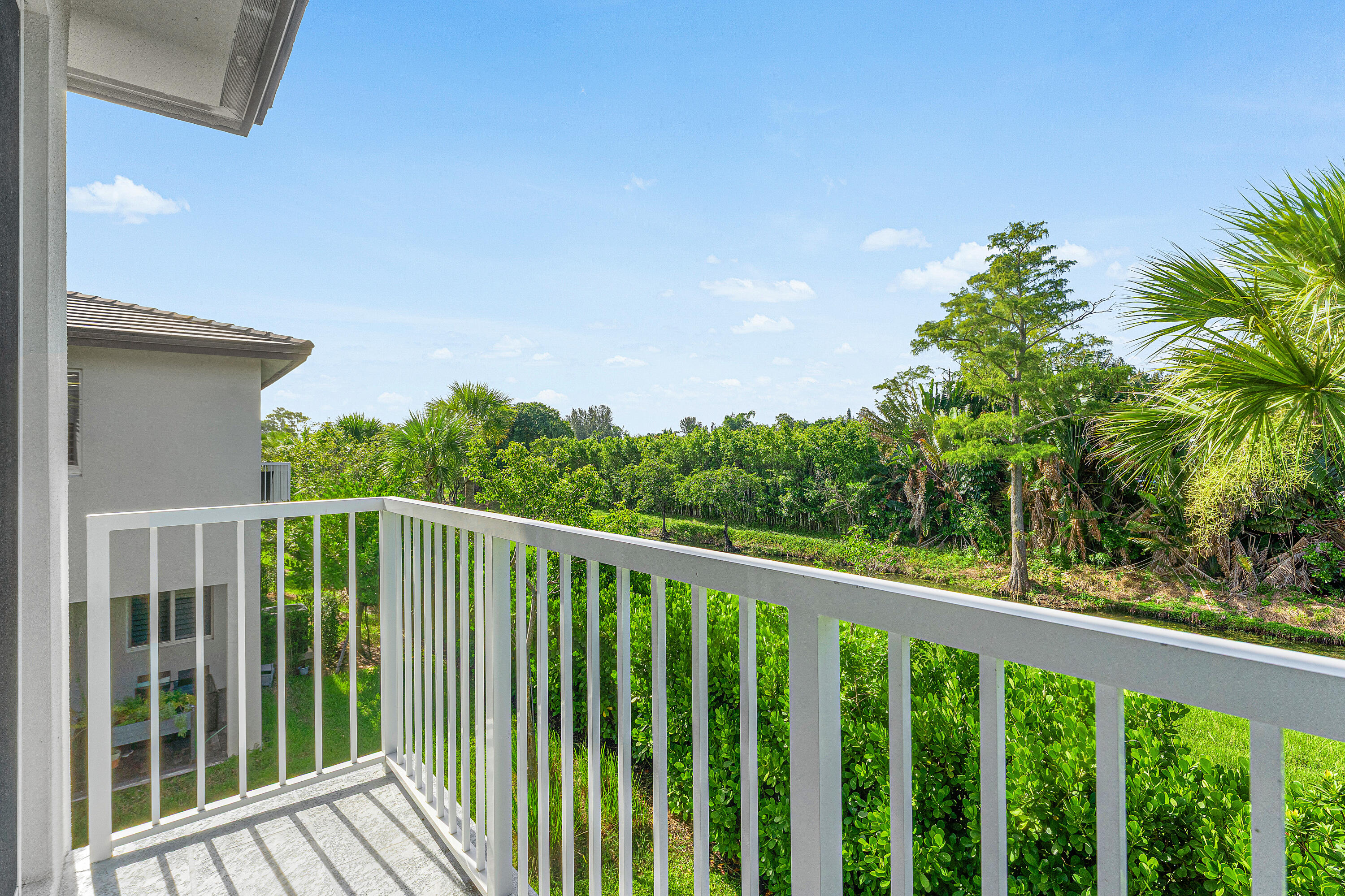 PIONEER ESTATES - Residential