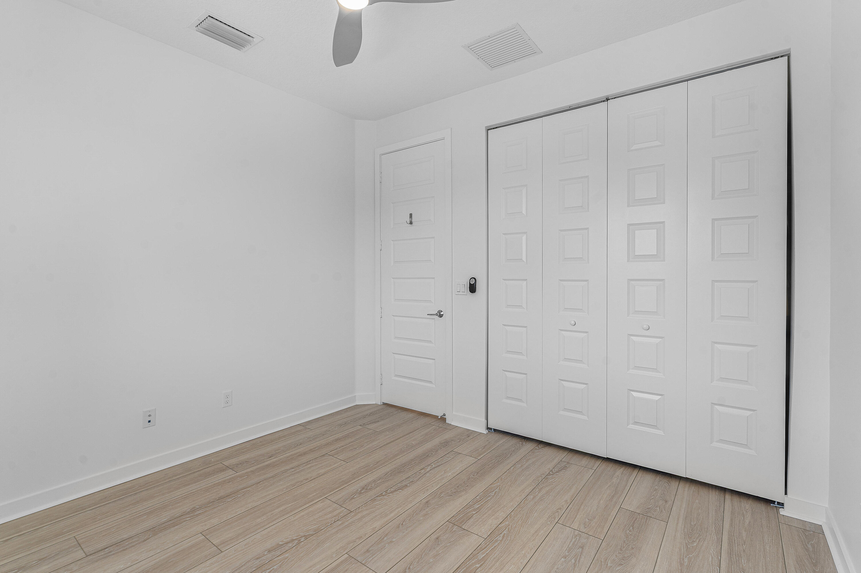 PIONEER ESTATES - Residential
