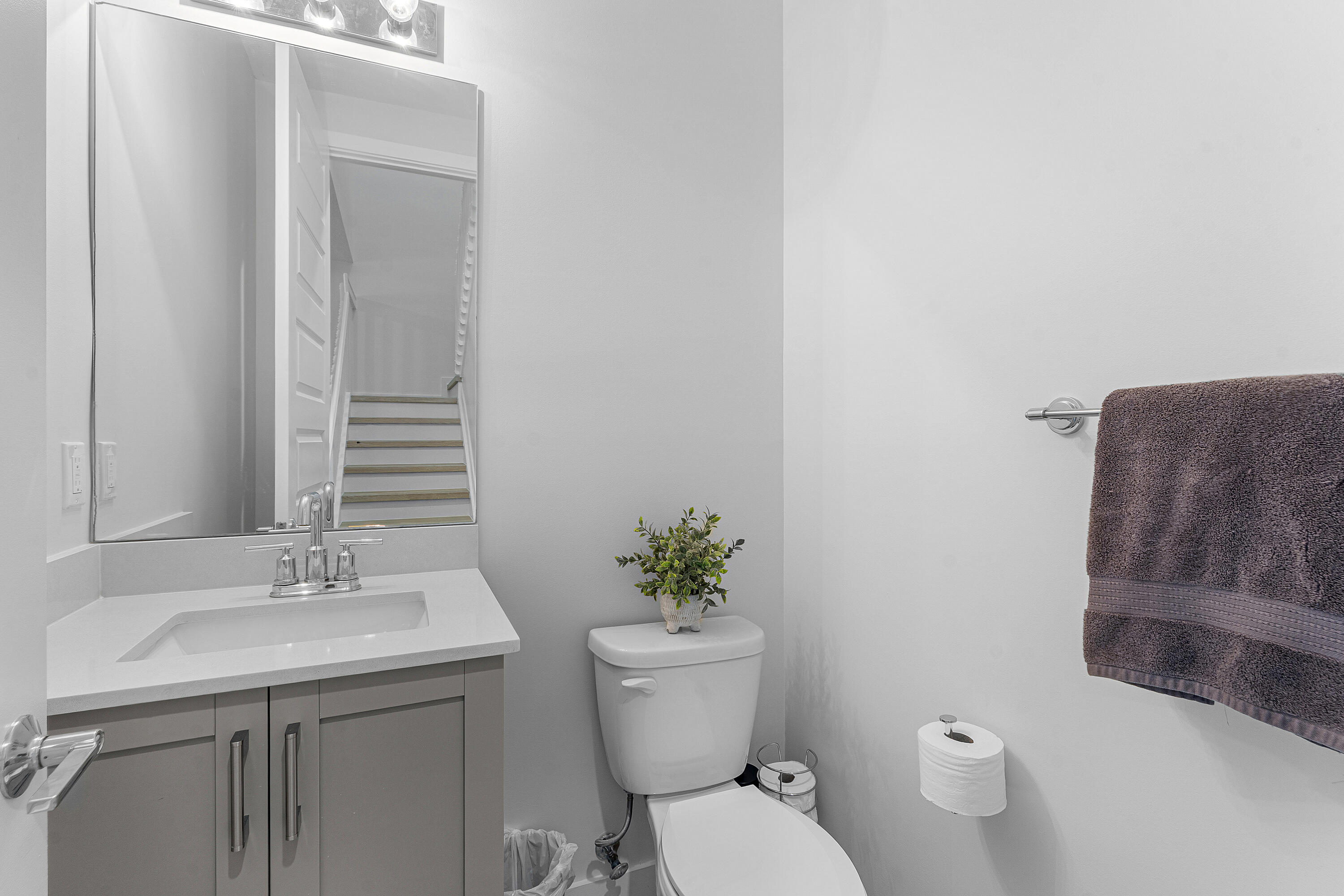 PIONEER ESTATES - Residential