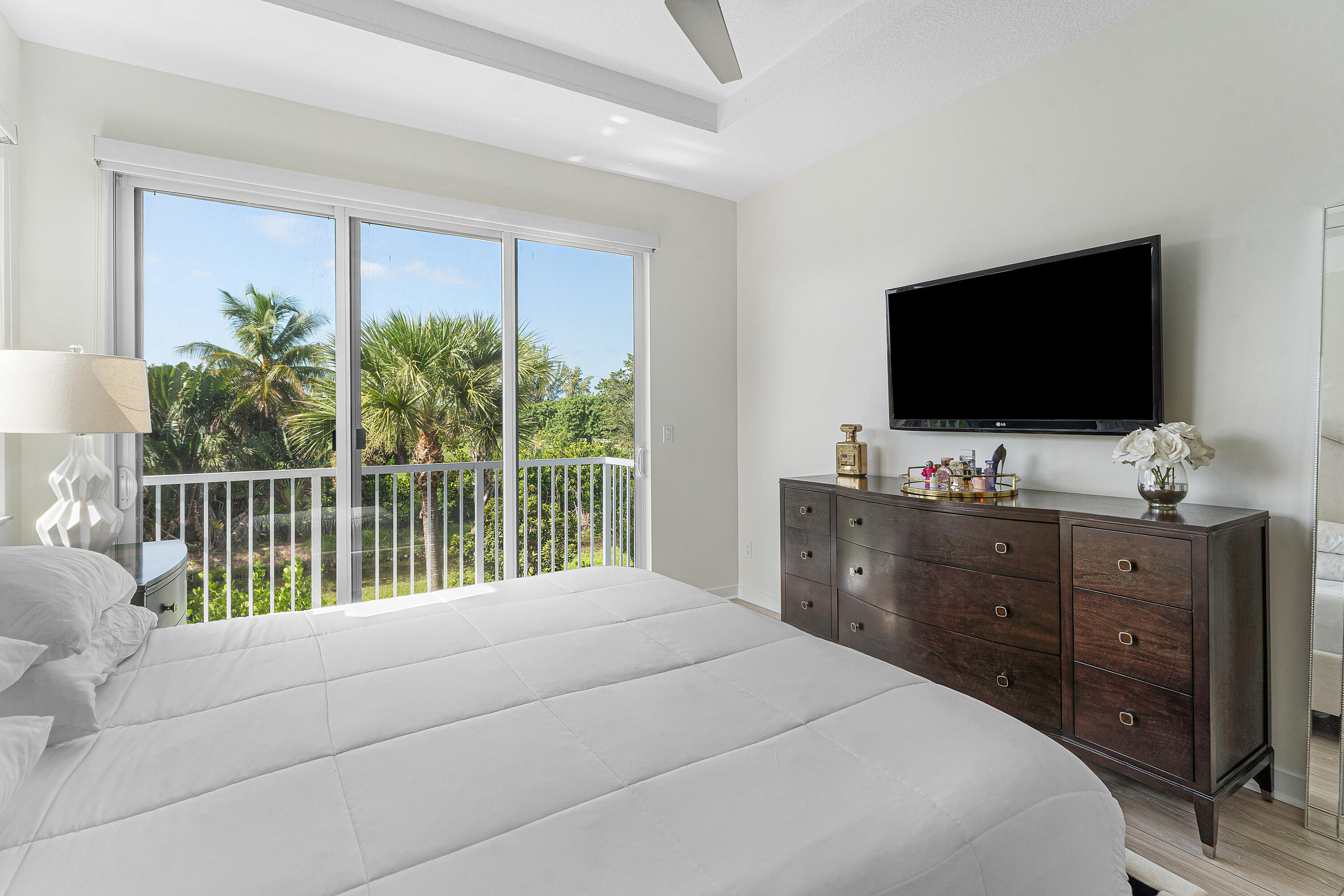 PIONEER ESTATES - Residential