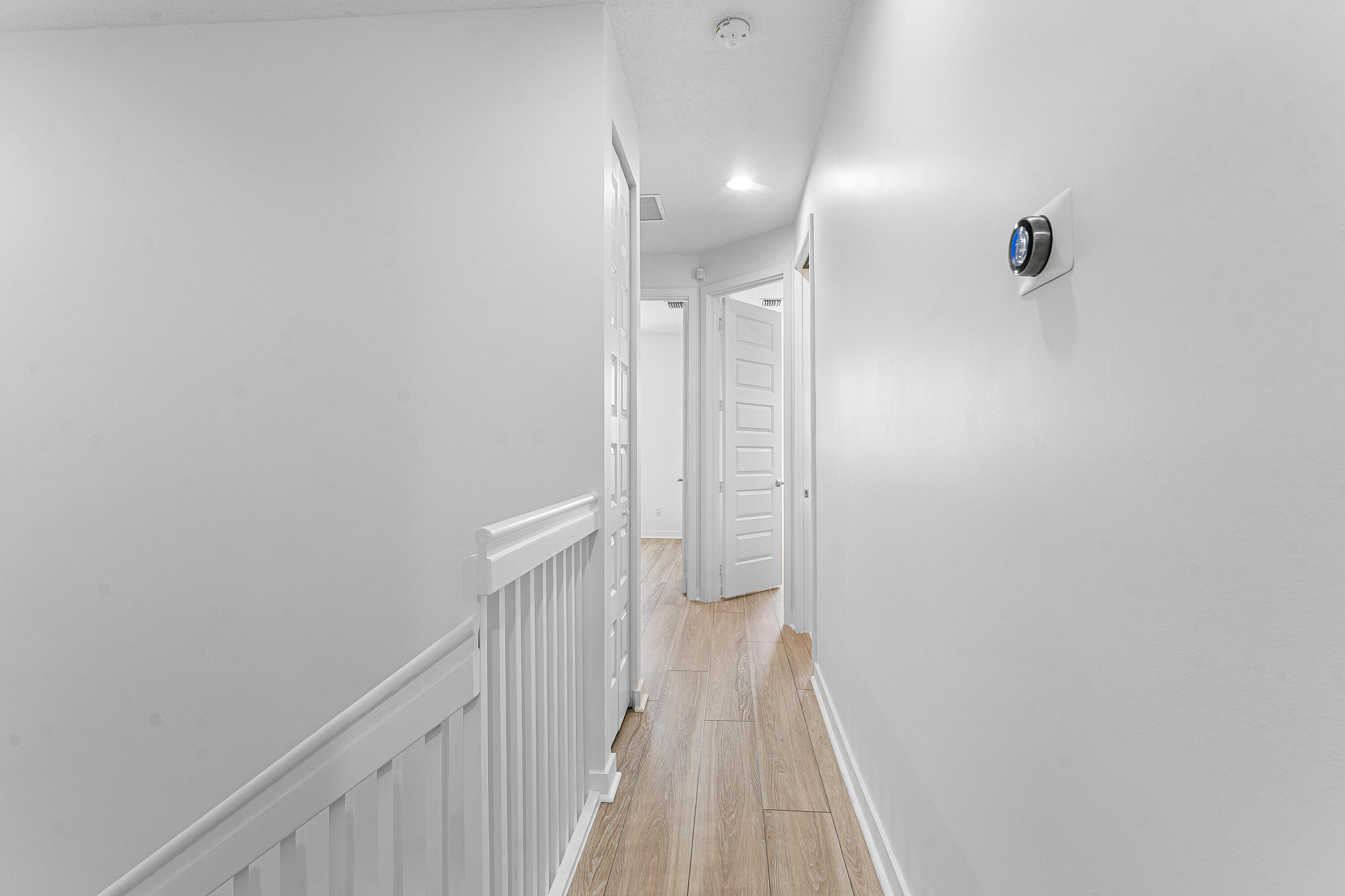 PIONEER ESTATES - Residential