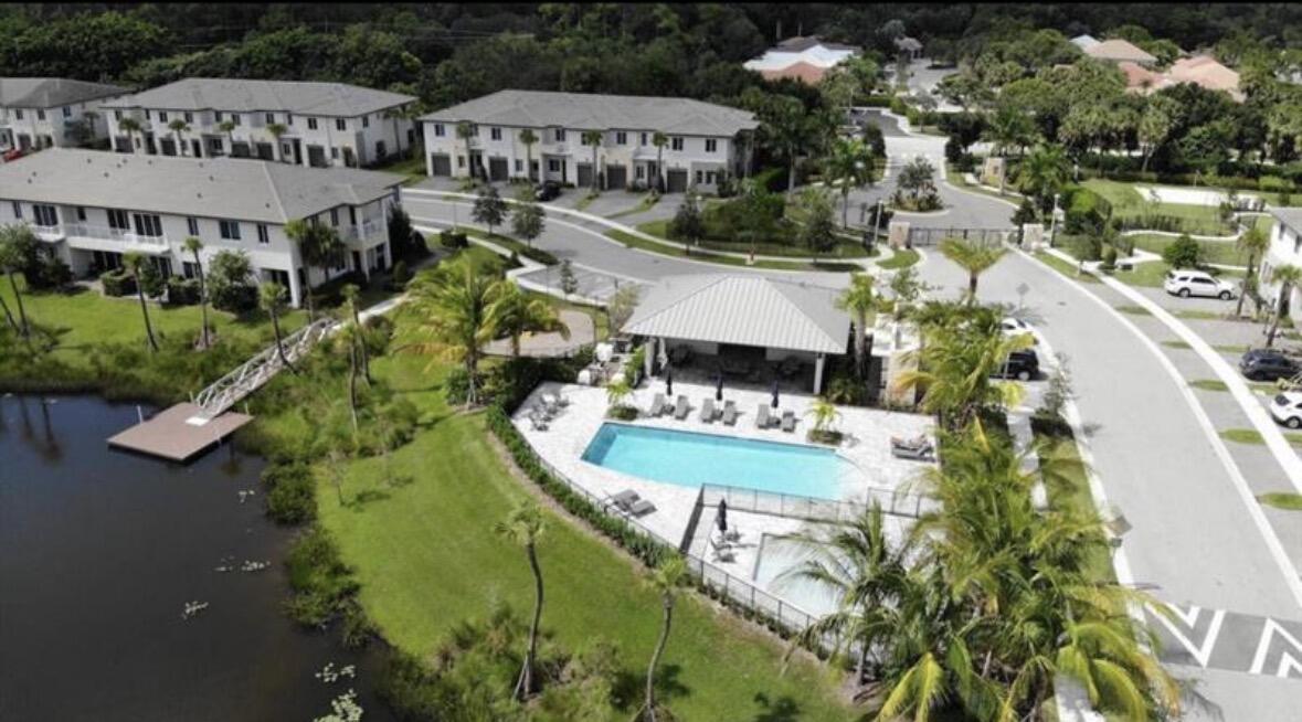PIONEER ESTATES - Residential