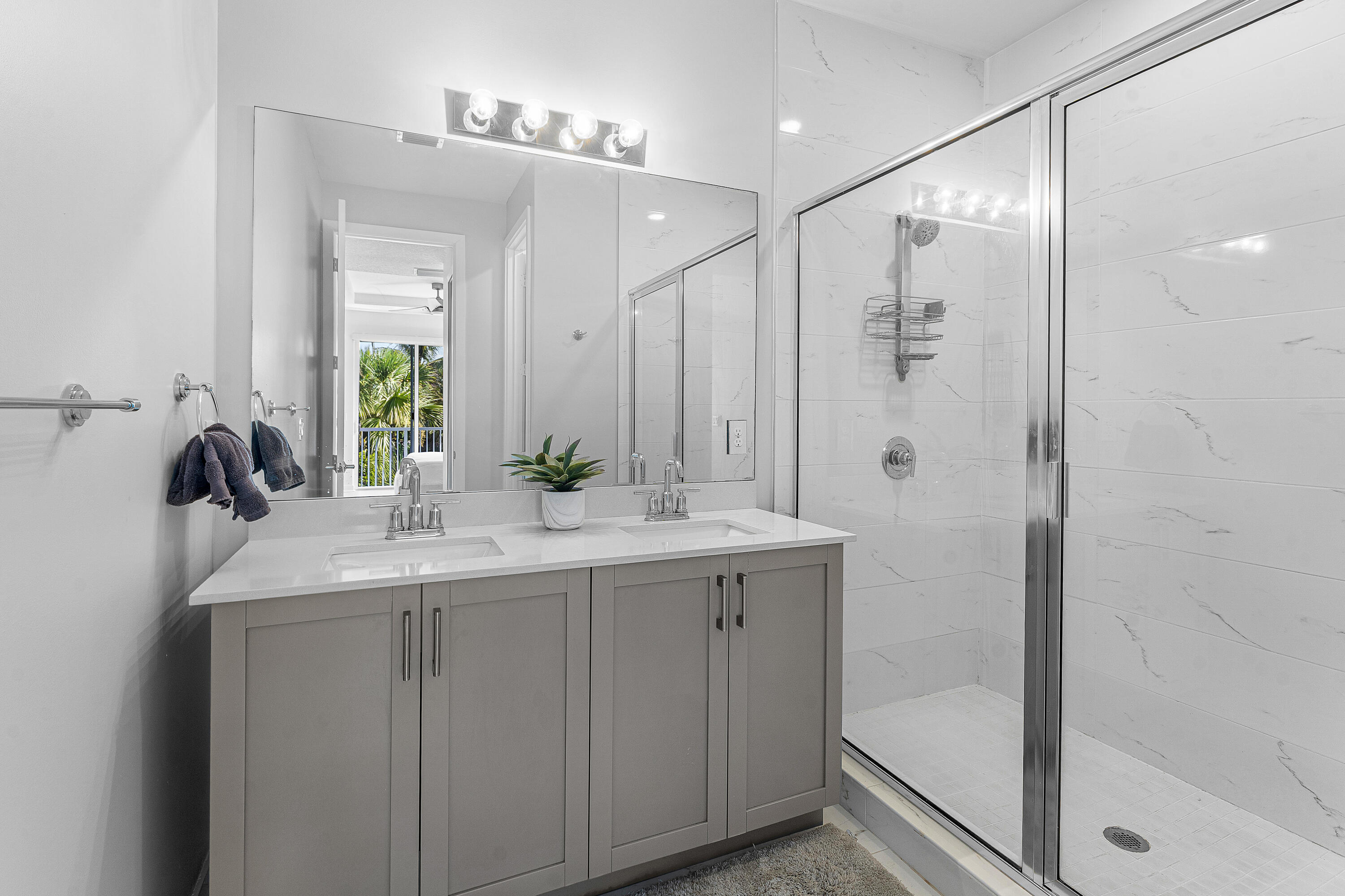 PIONEER ESTATES - Residential