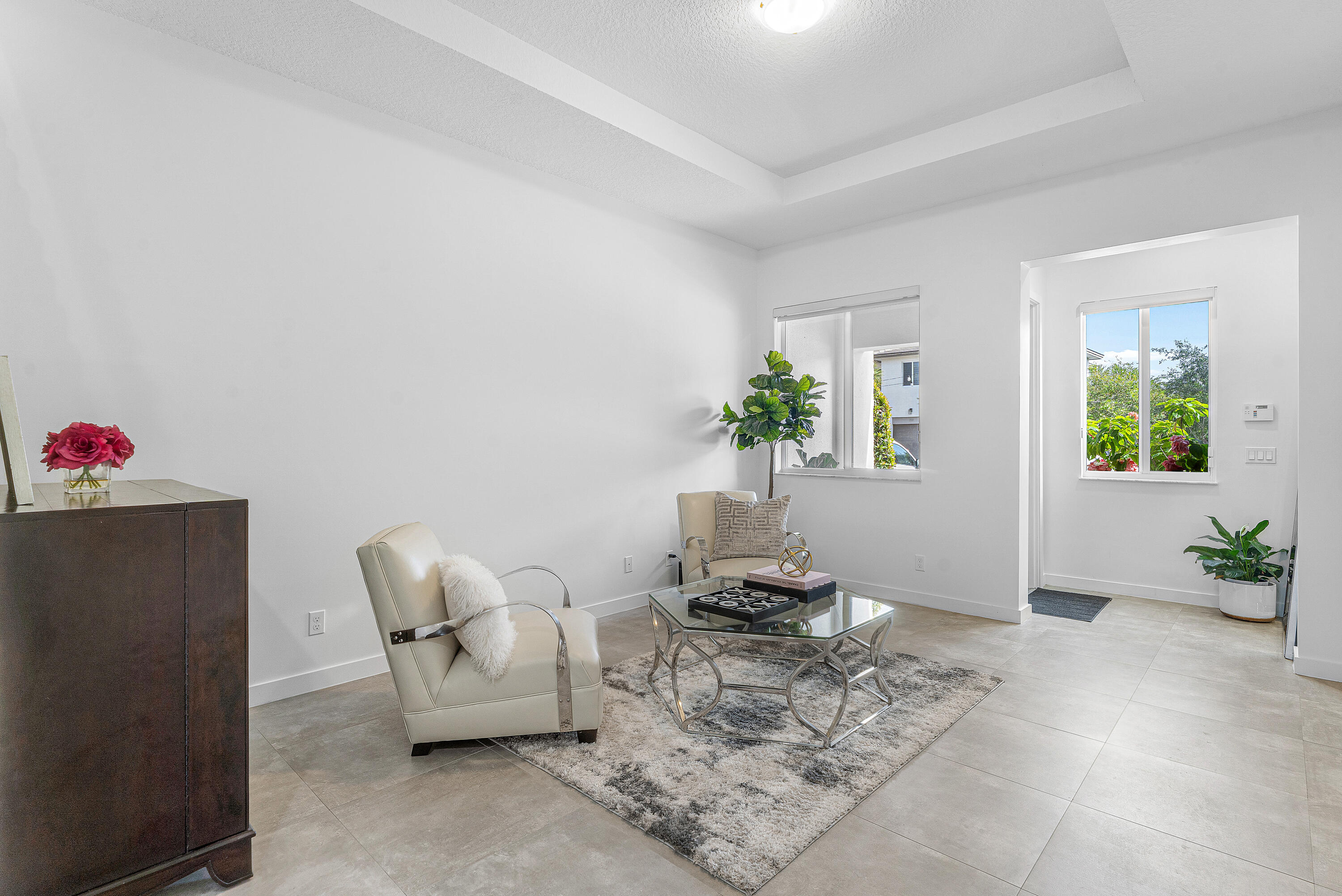PIONEER ESTATES - Residential