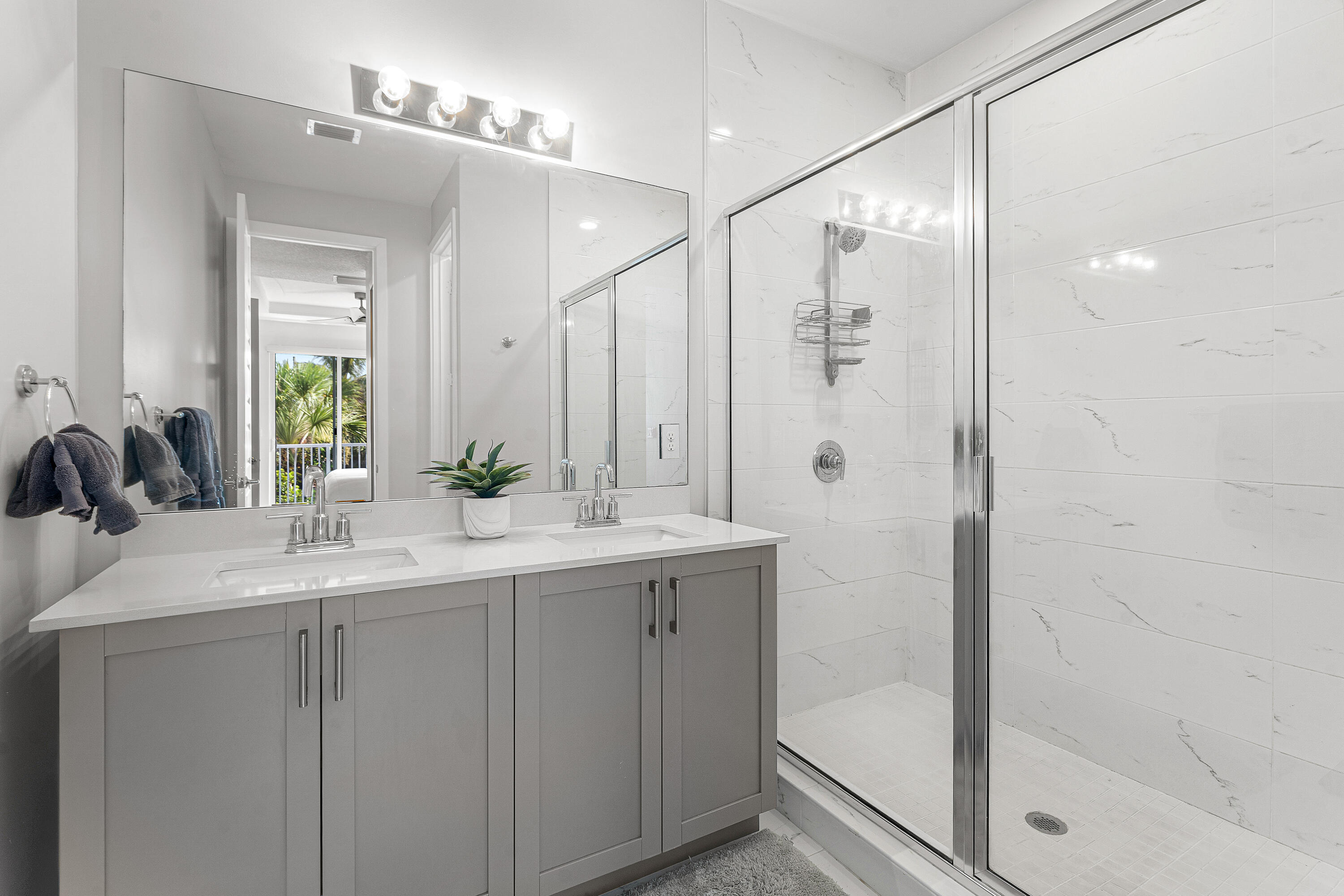 PIONEER ESTATES - Residential
