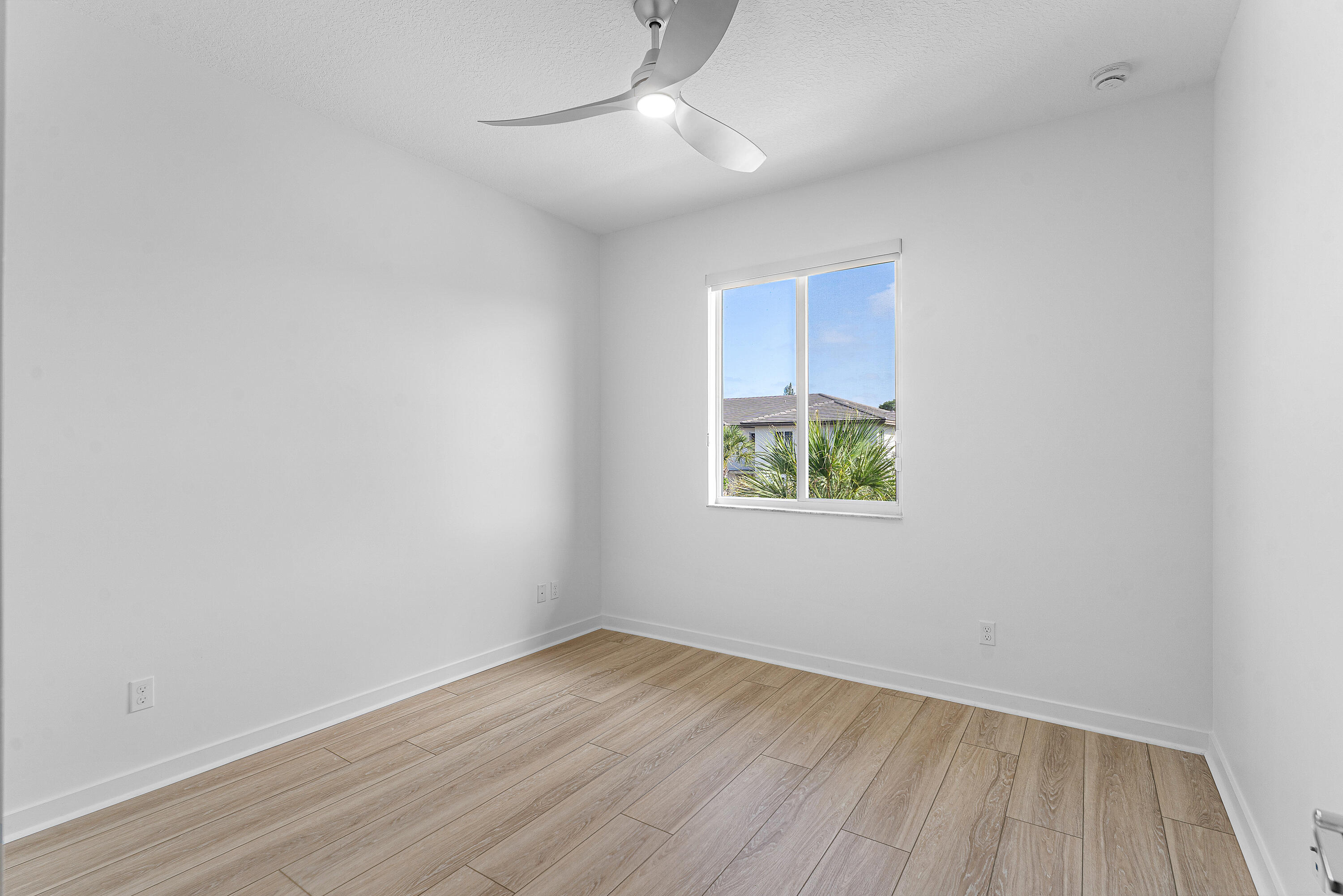PIONEER ESTATES - Residential