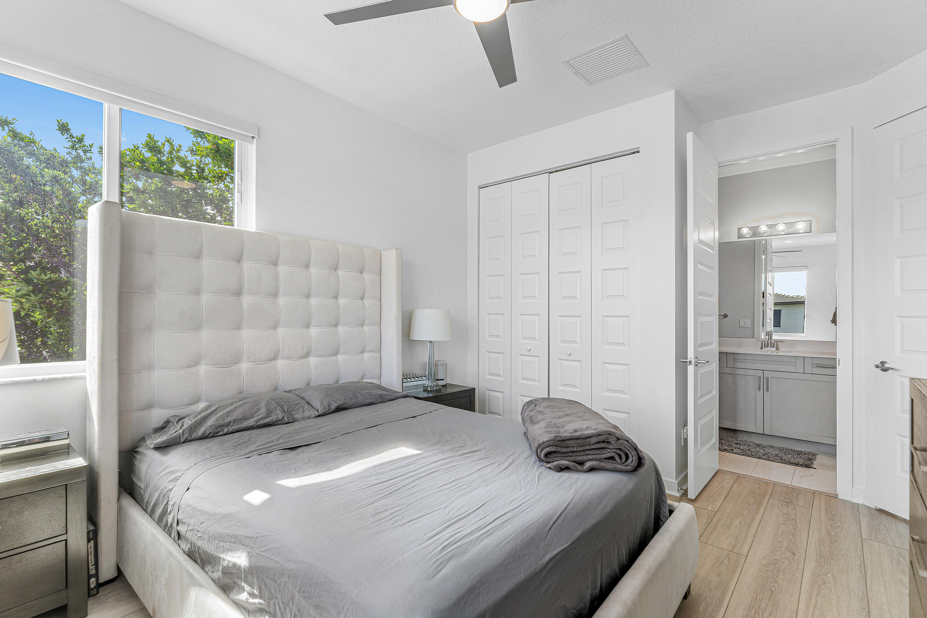 PIONEER ESTATES - Residential