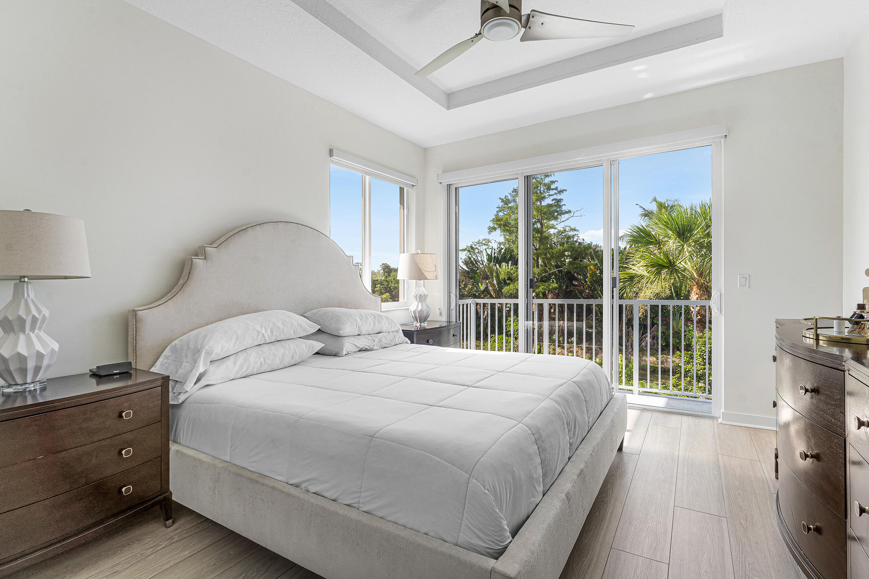 PIONEER ESTATES - Residential