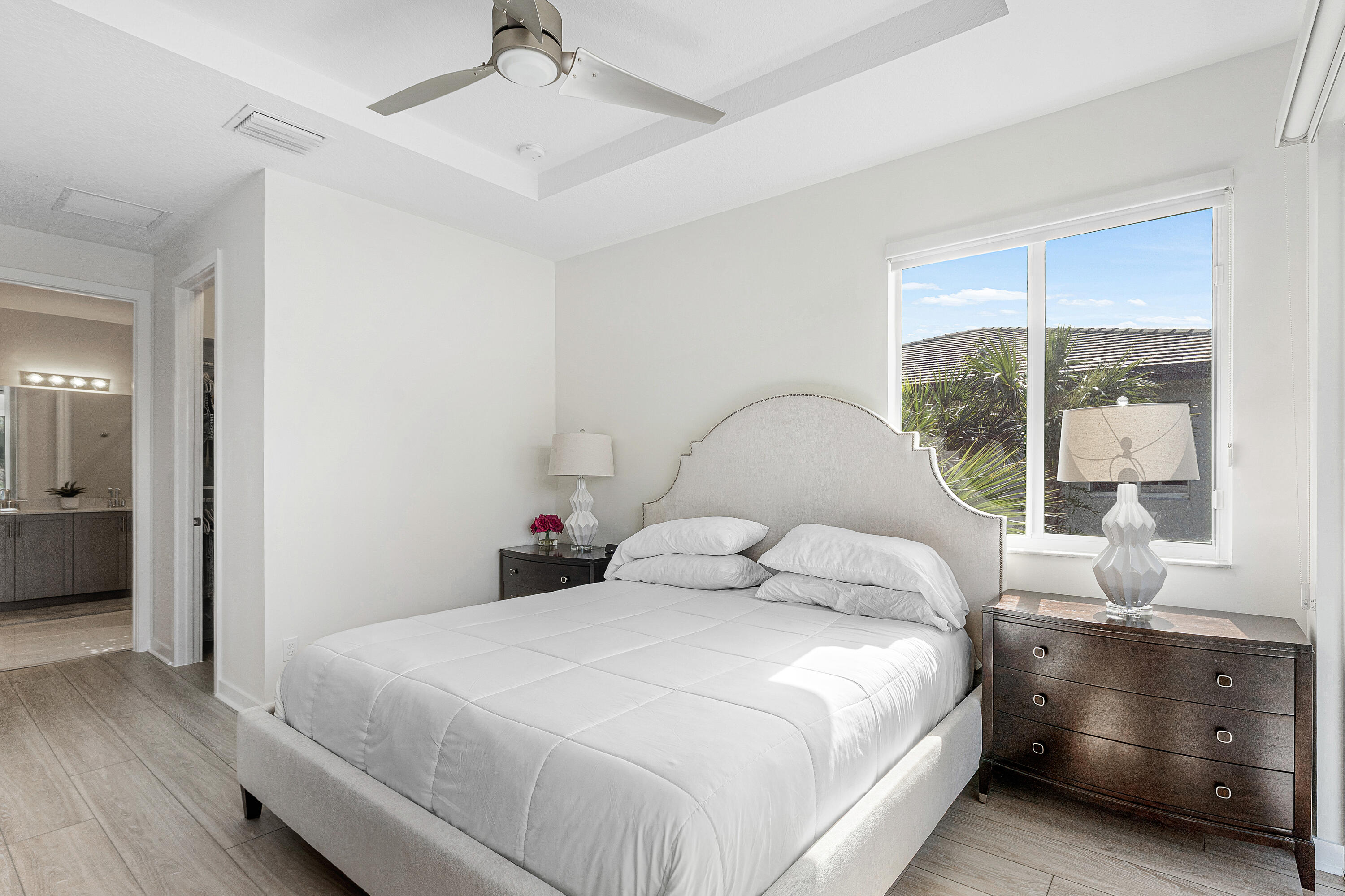 PIONEER ESTATES - Residential