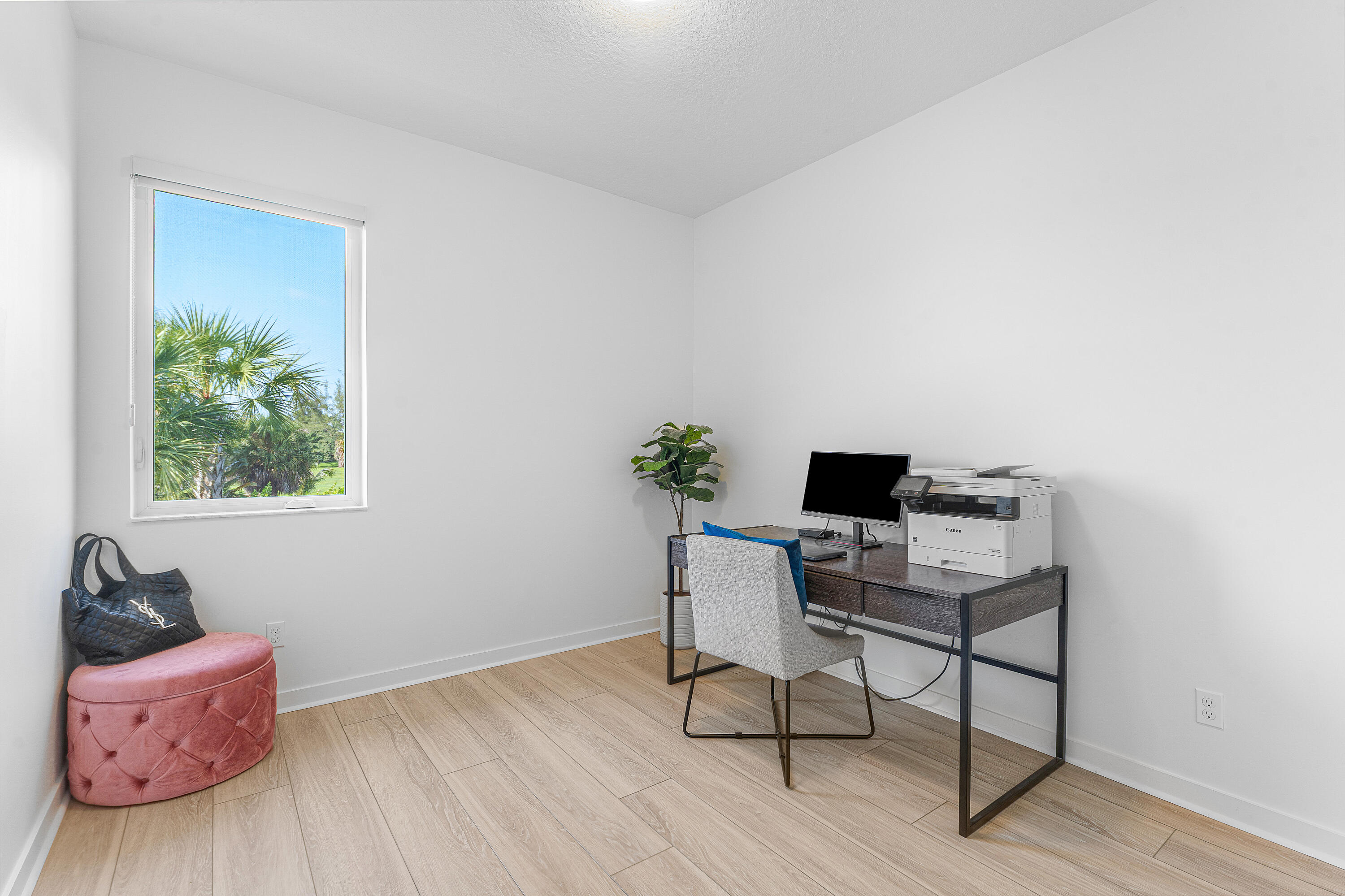 PIONEER ESTATES - Residential