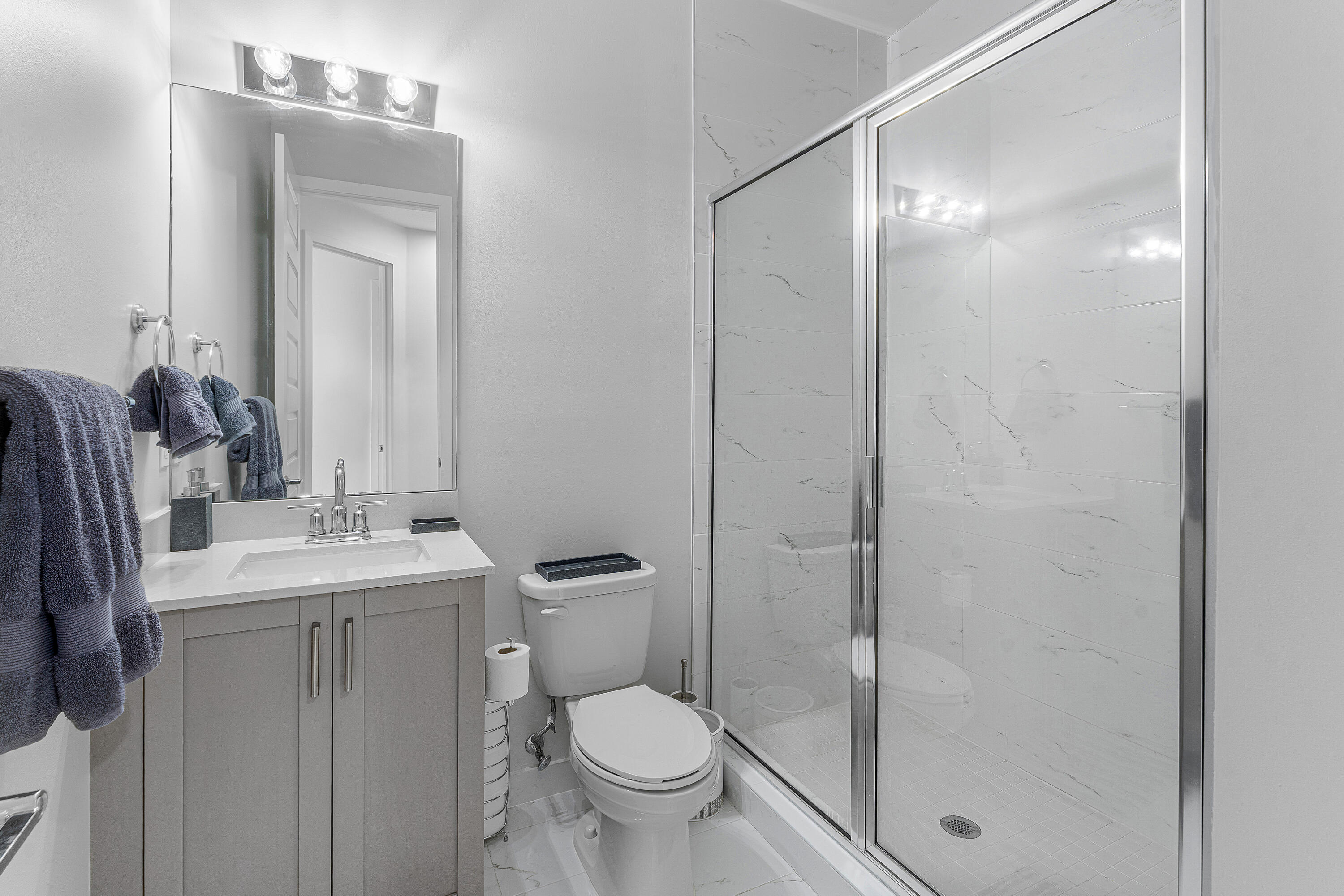 PIONEER ESTATES - Residential