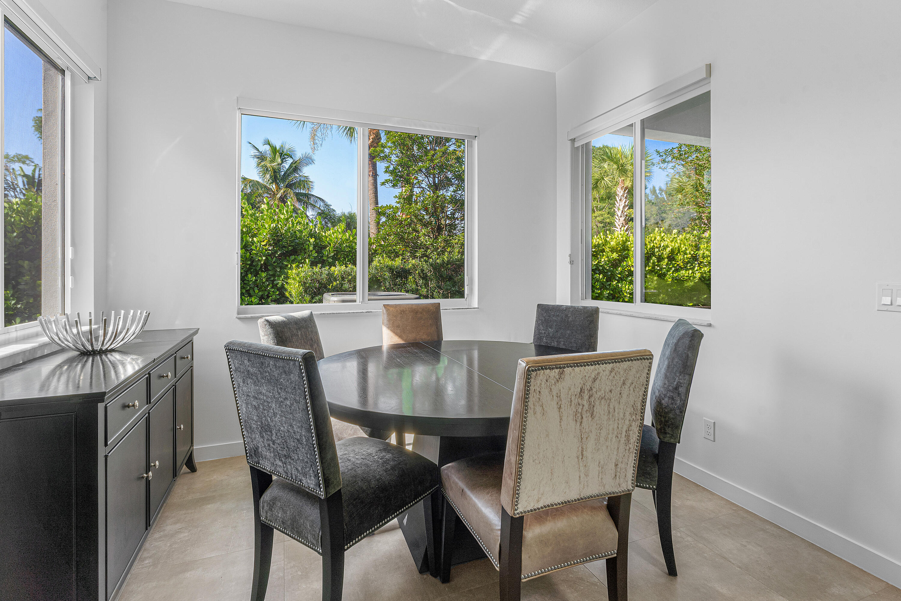 PIONEER ESTATES - Residential
