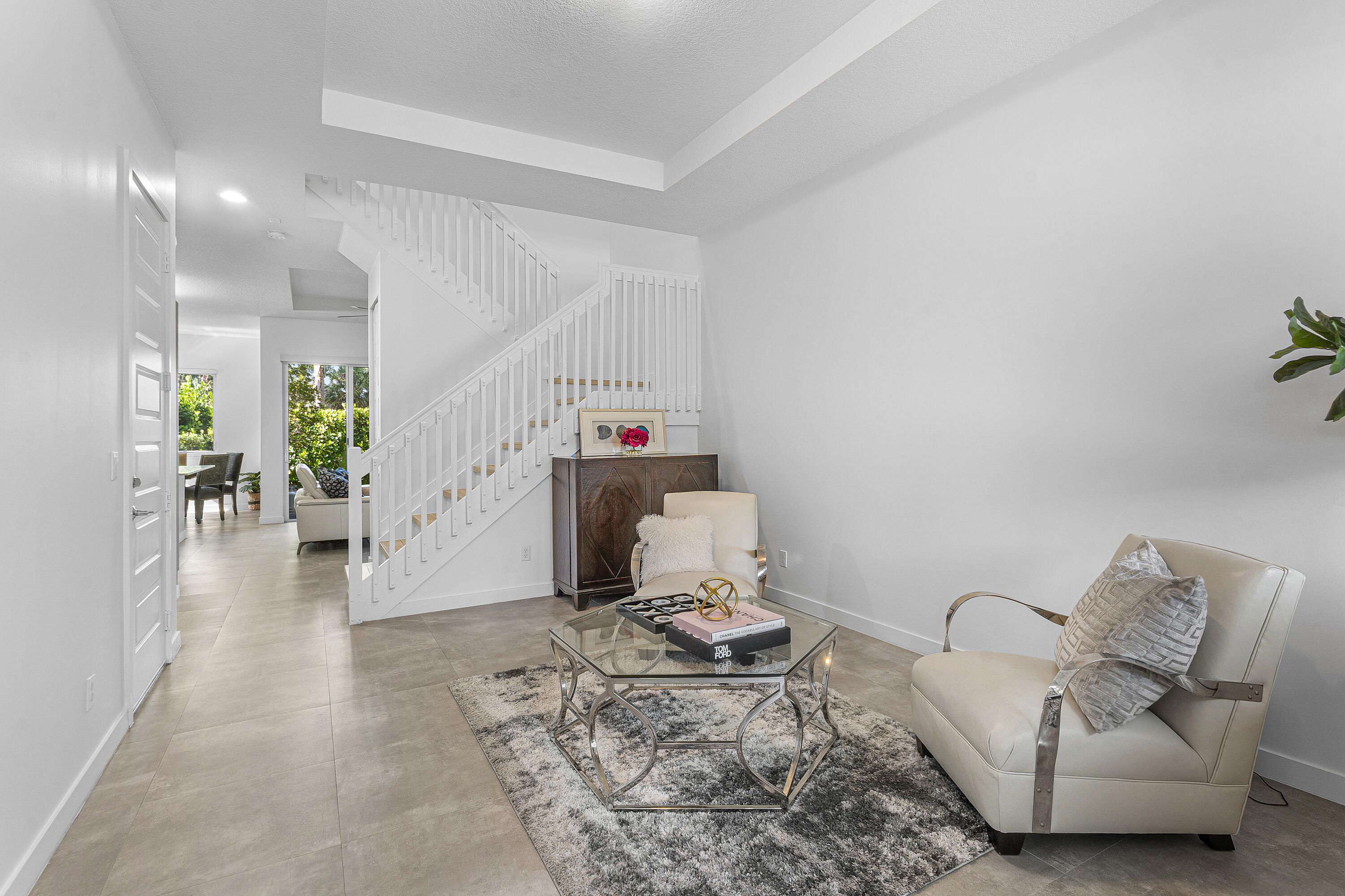 PIONEER ESTATES - Residential