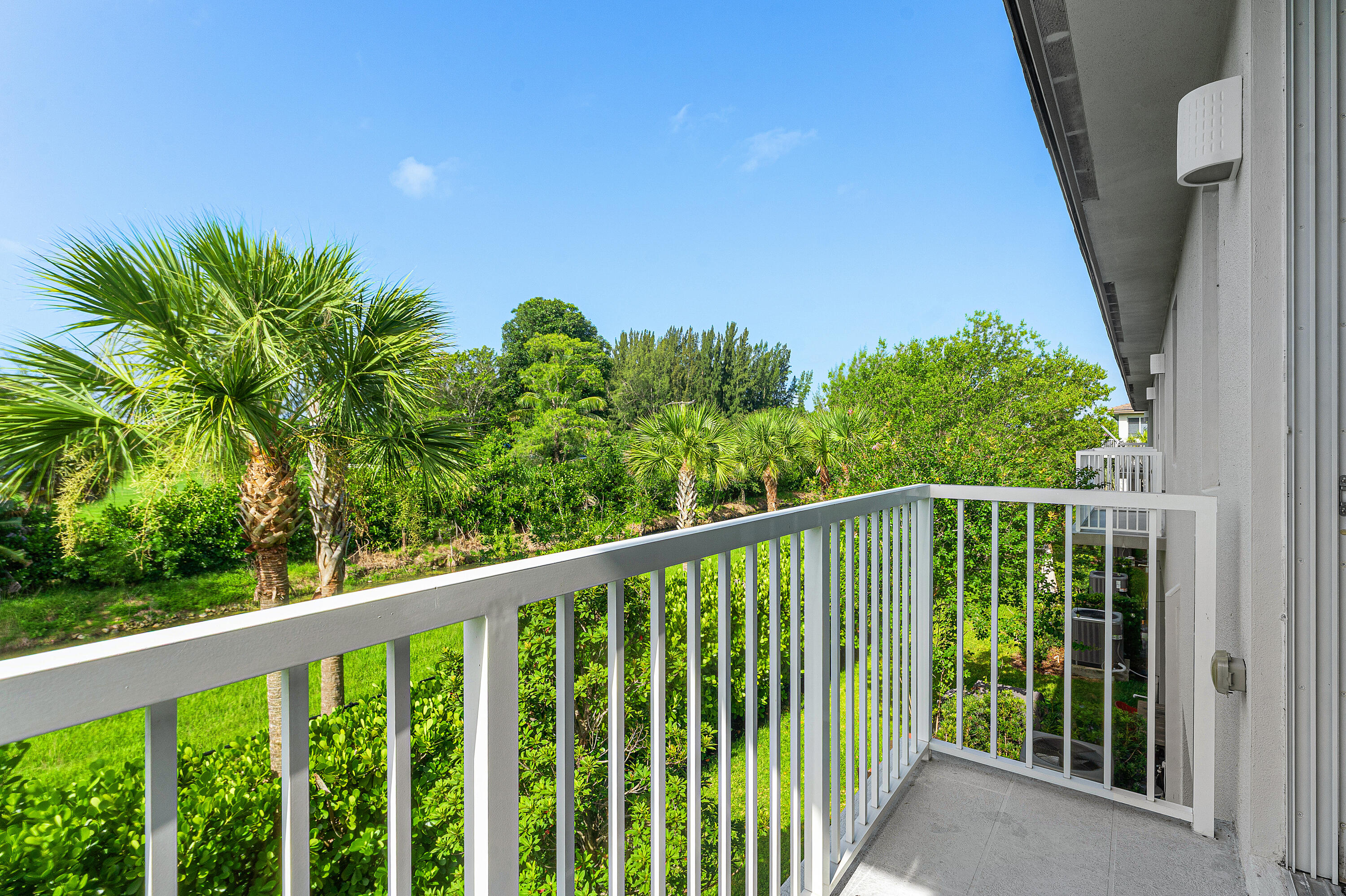 PIONEER ESTATES - Residential