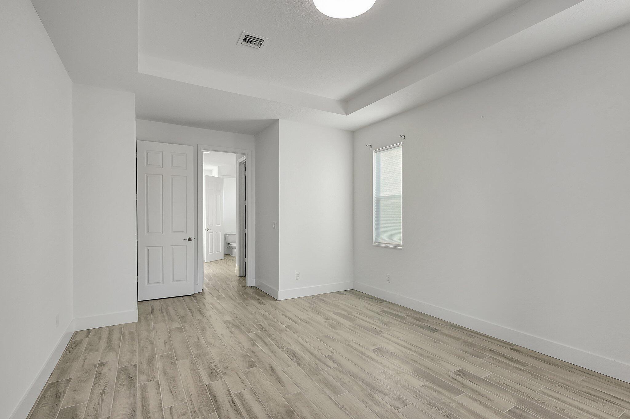 PORT ST LUCIE SECTION 19 - Residential