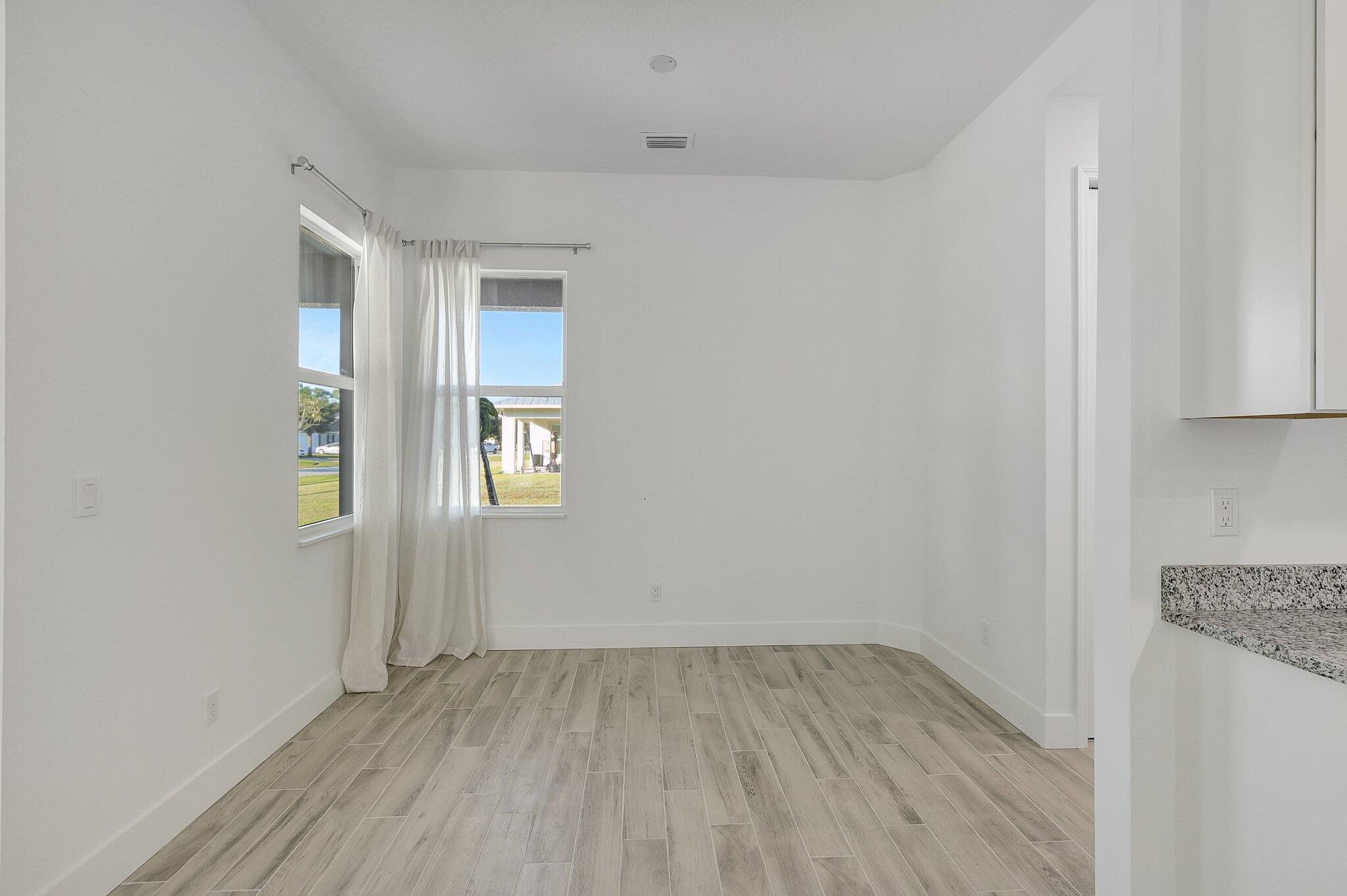 PORT ST LUCIE SECTION 19 - Residential
