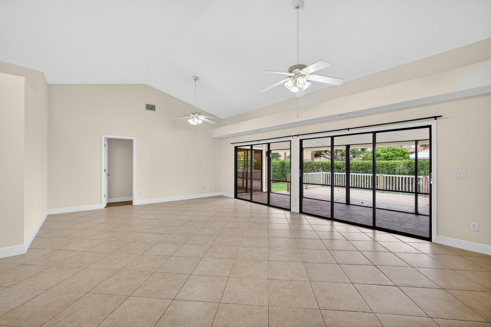 JUPITER NARROWS - Residential