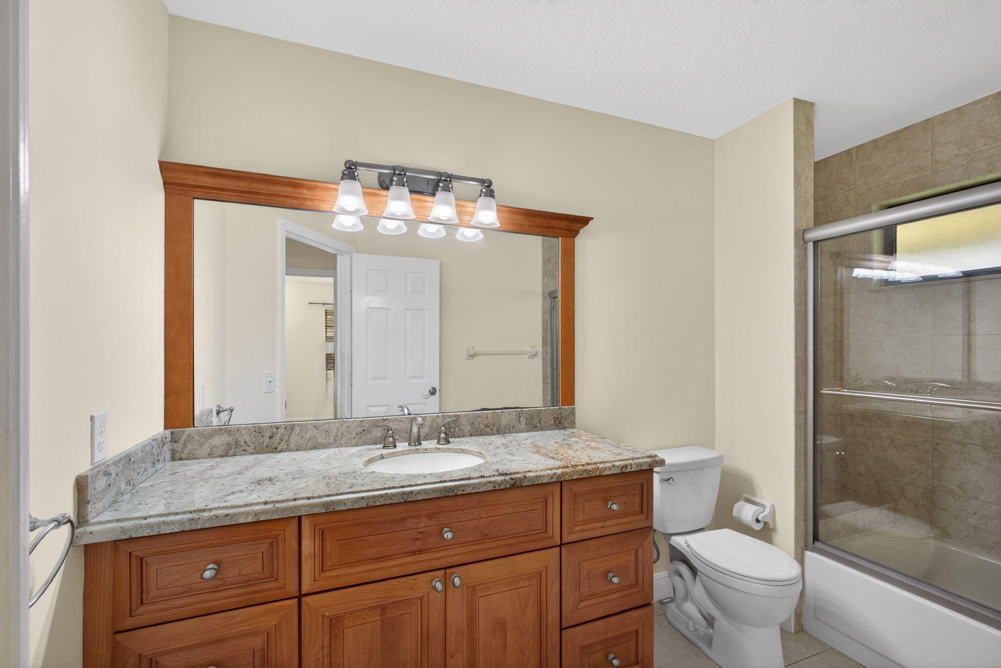 JUPITER NARROWS - Residential