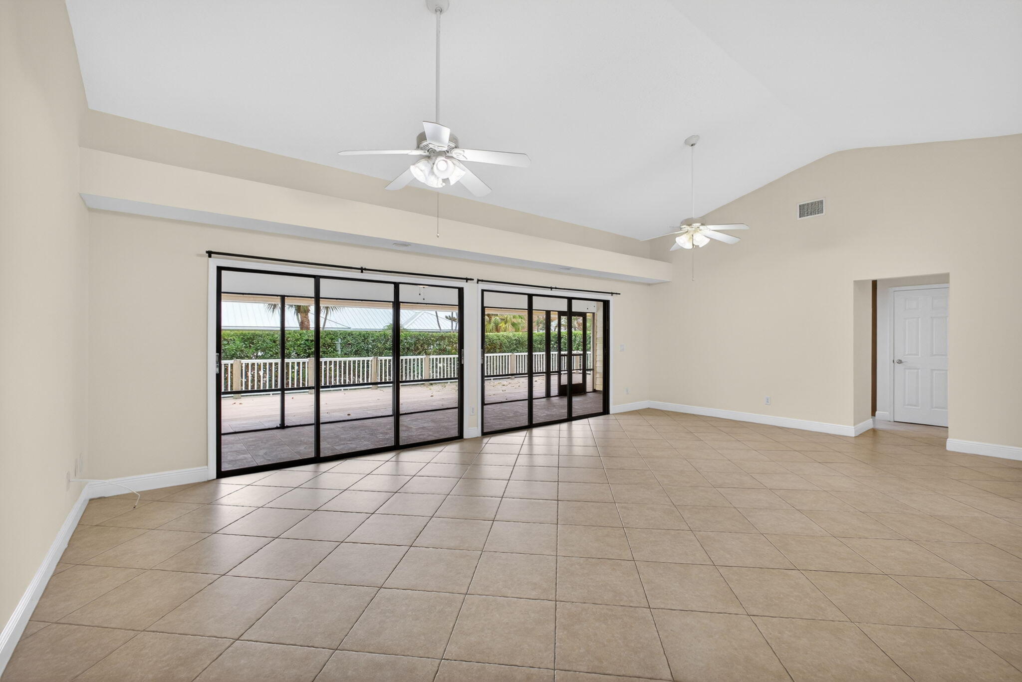 JUPITER NARROWS - Residential