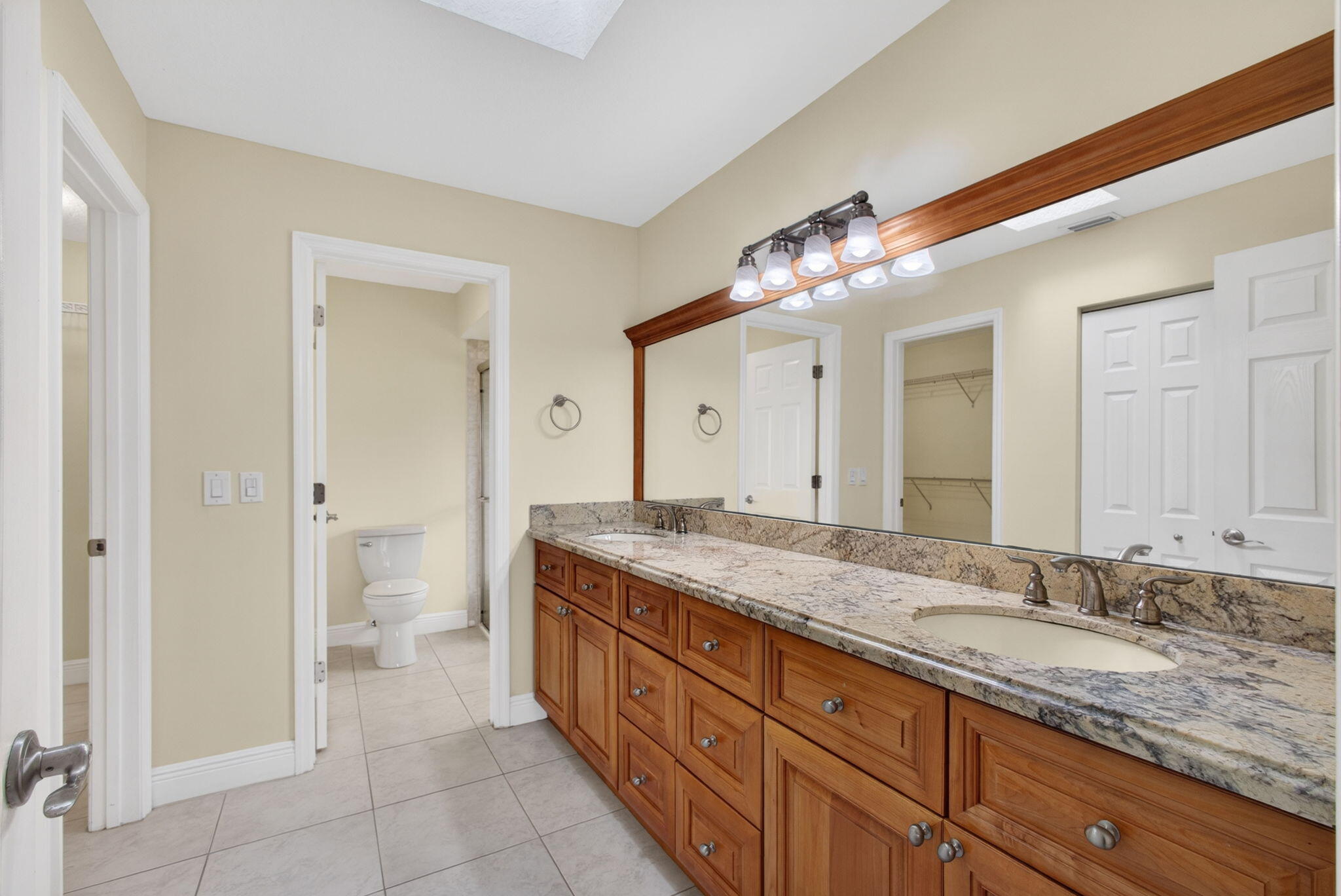 JUPITER NARROWS - Residential