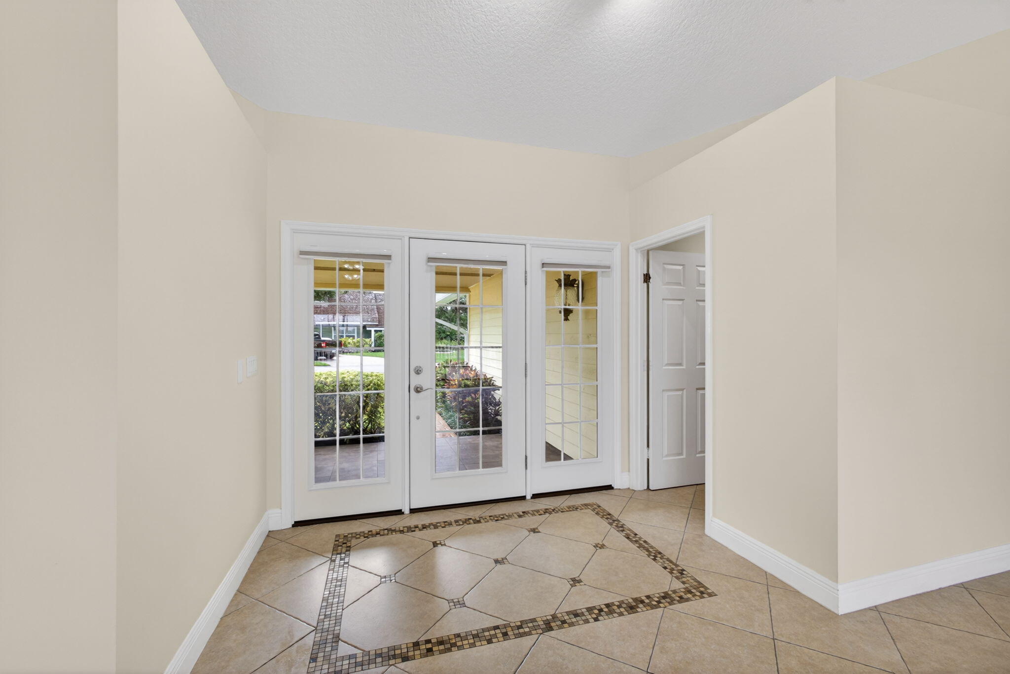 JUPITER NARROWS - Residential