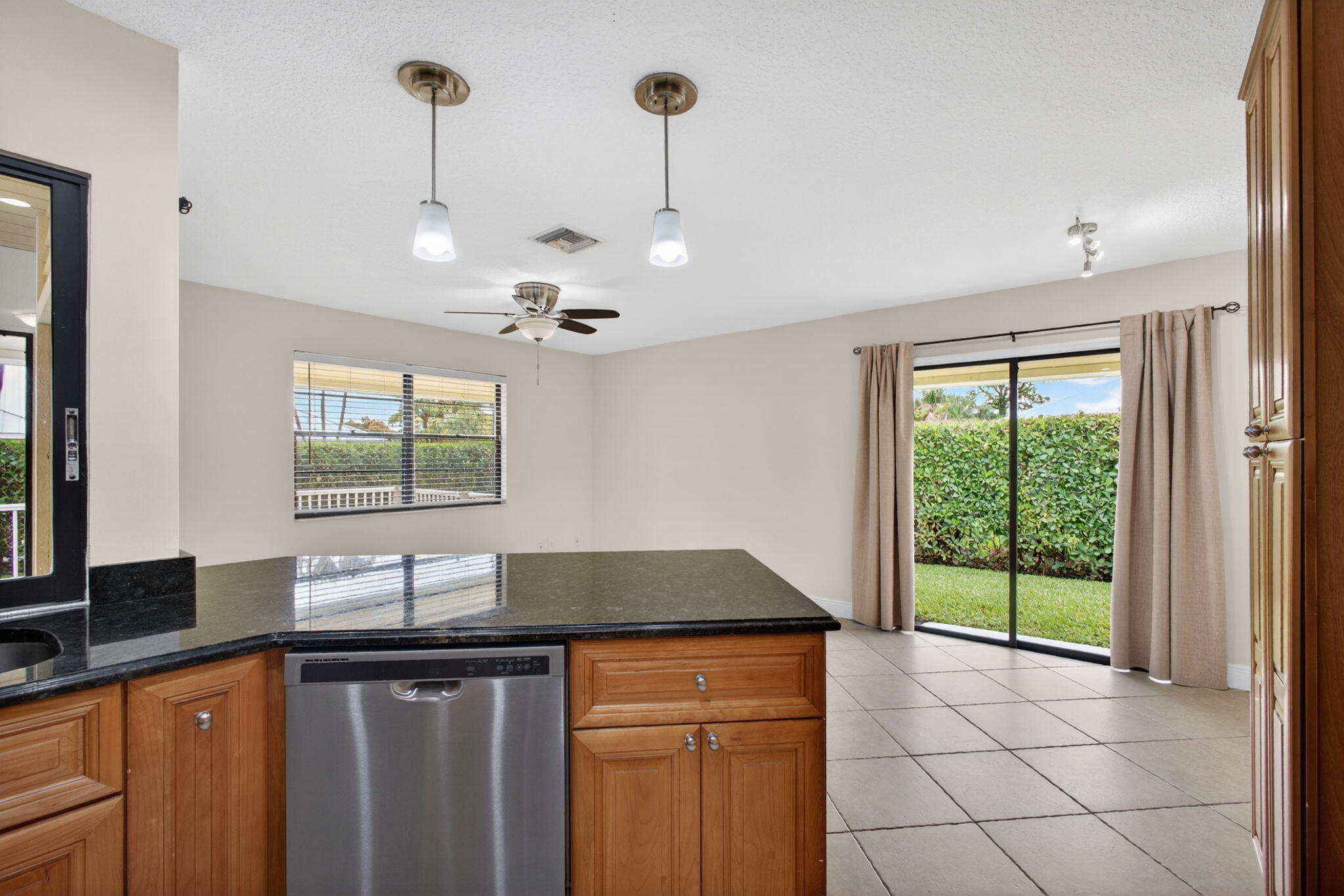 JUPITER NARROWS - Residential