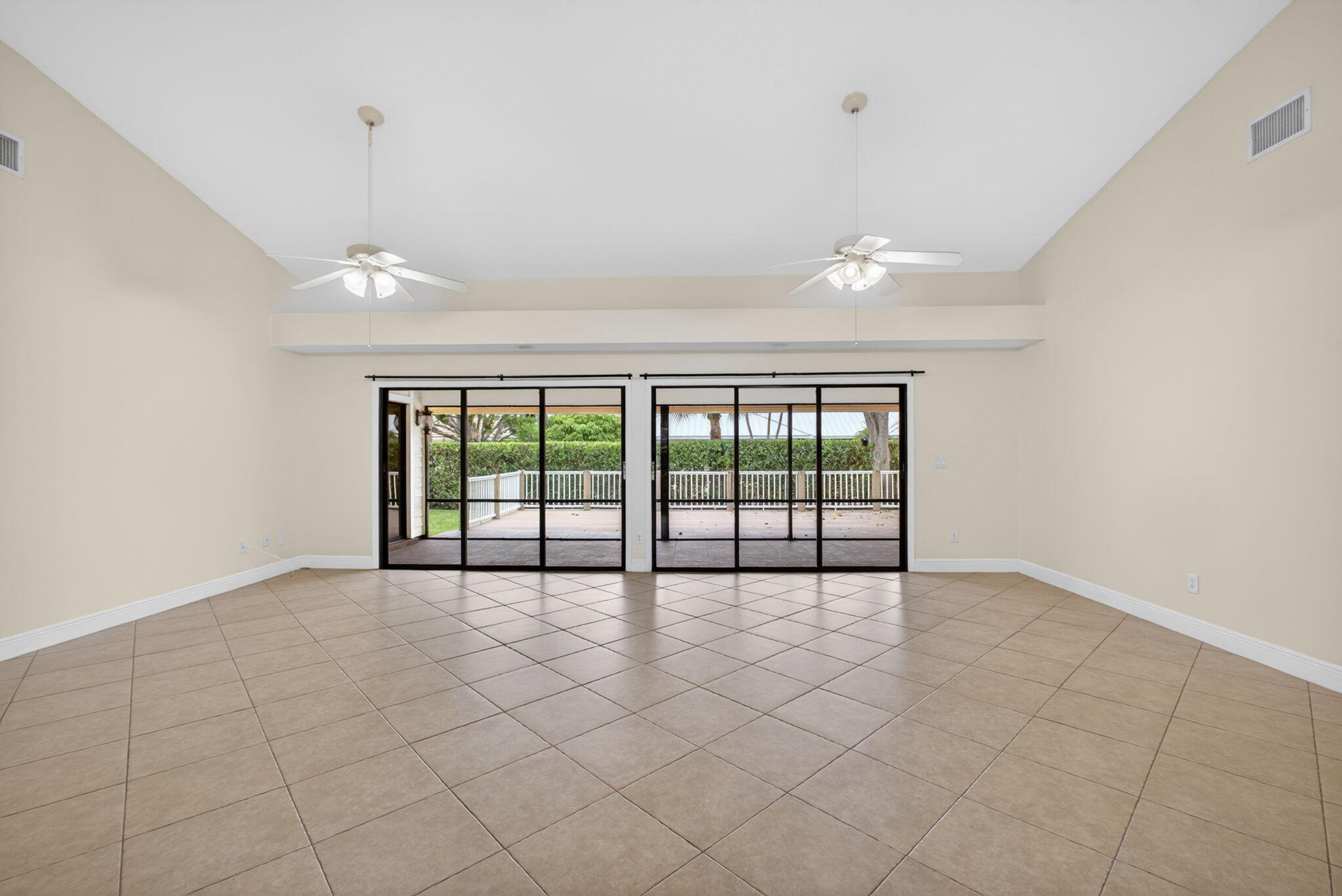JUPITER NARROWS - Residential