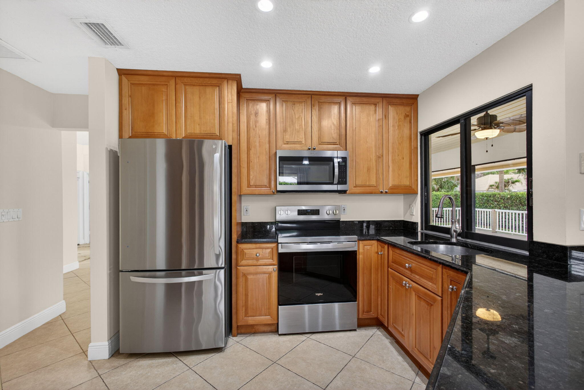 JUPITER NARROWS - Residential