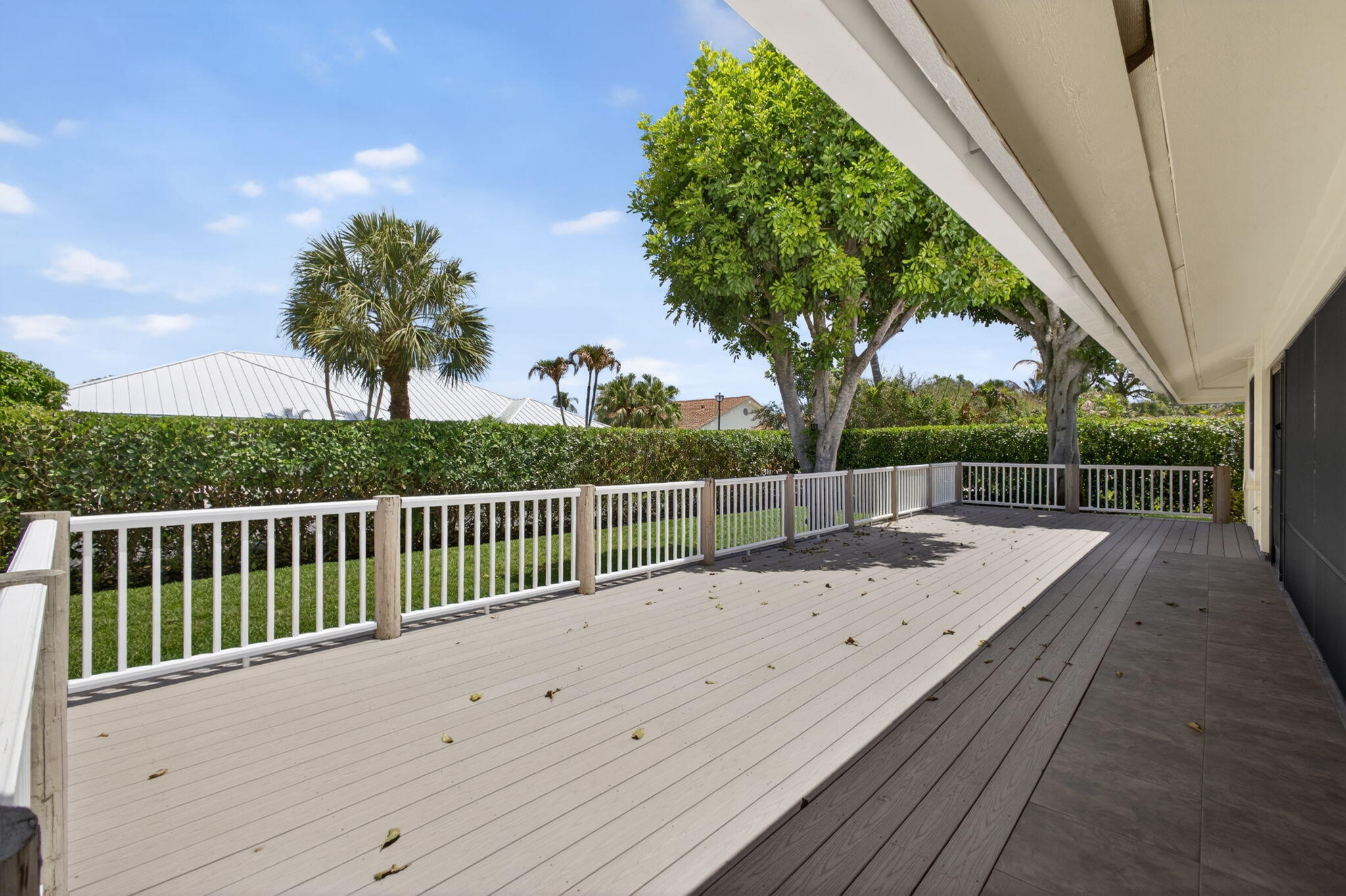 JUPITER NARROWS - Residential