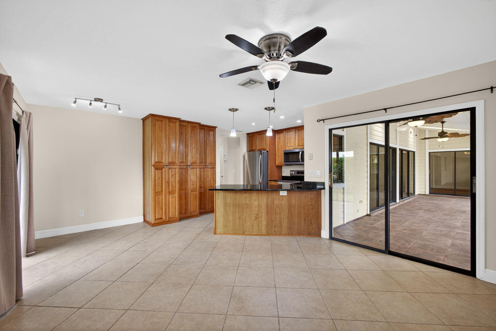 JUPITER NARROWS - Residential