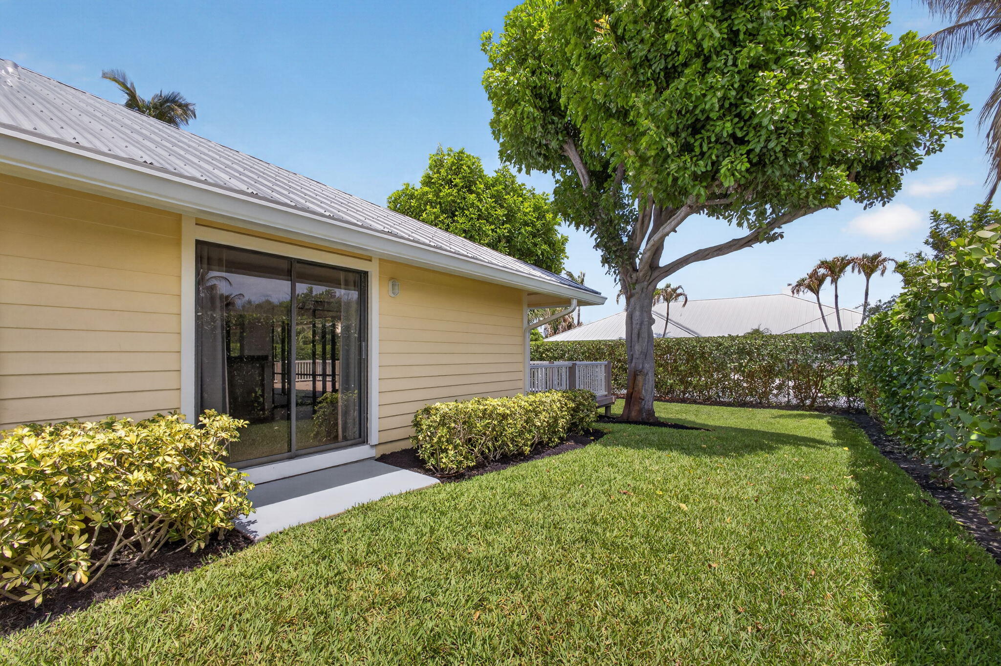 JUPITER NARROWS - Residential