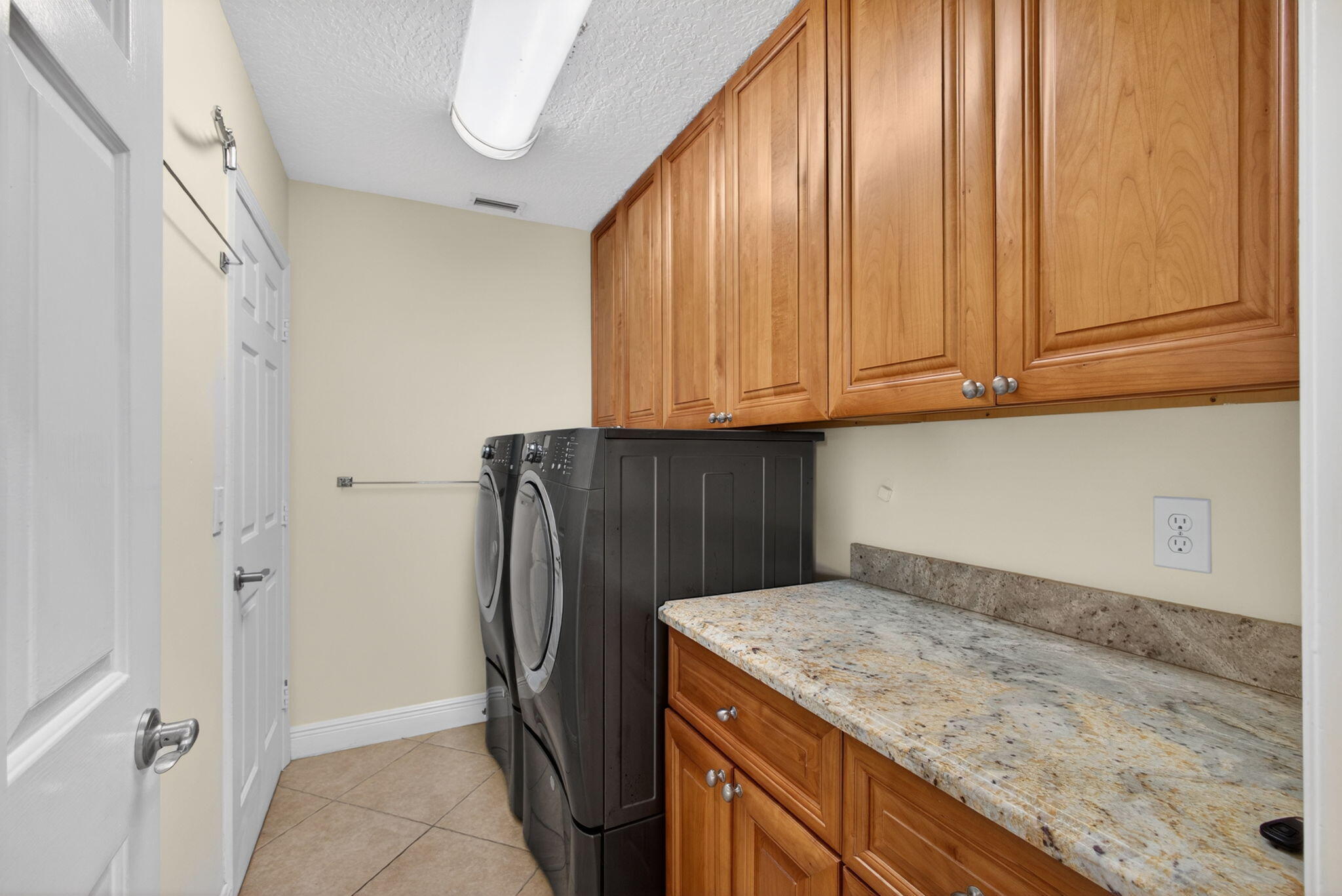 JUPITER NARROWS - Residential