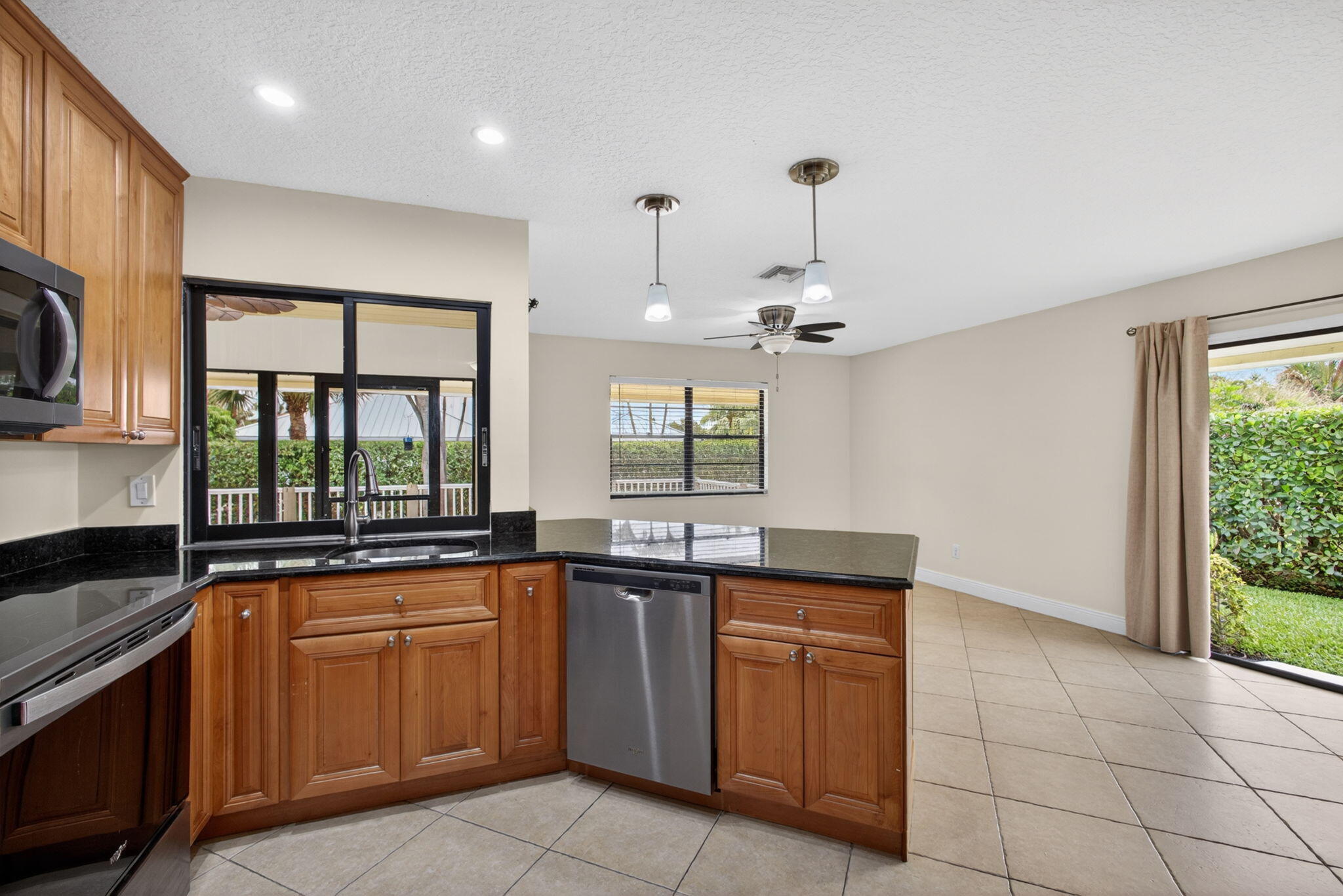 JUPITER NARROWS - Residential