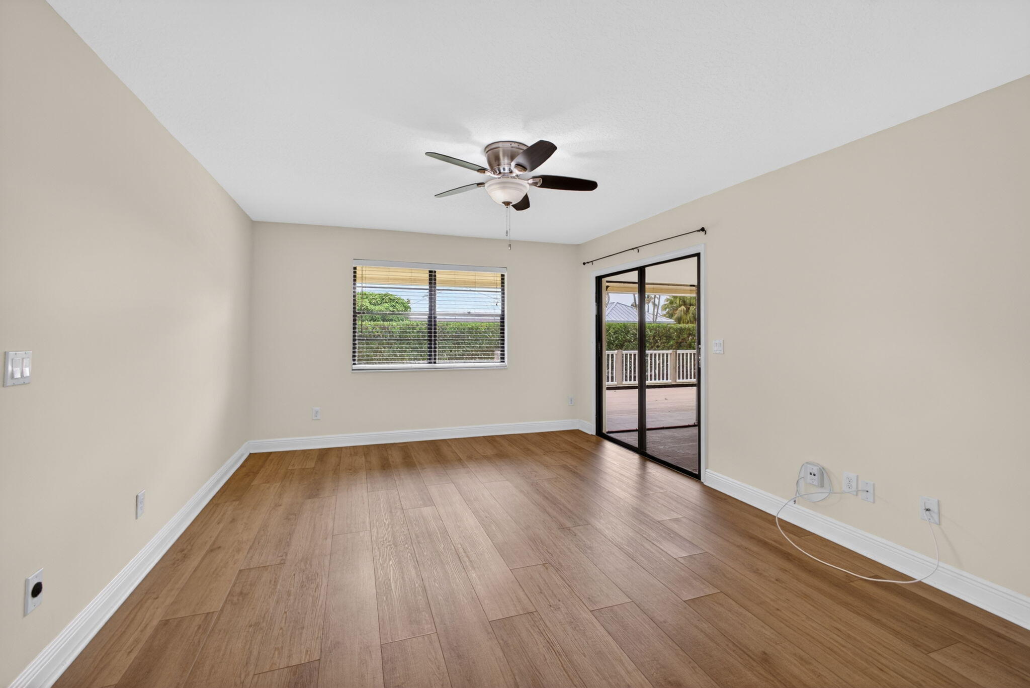 JUPITER NARROWS - Residential